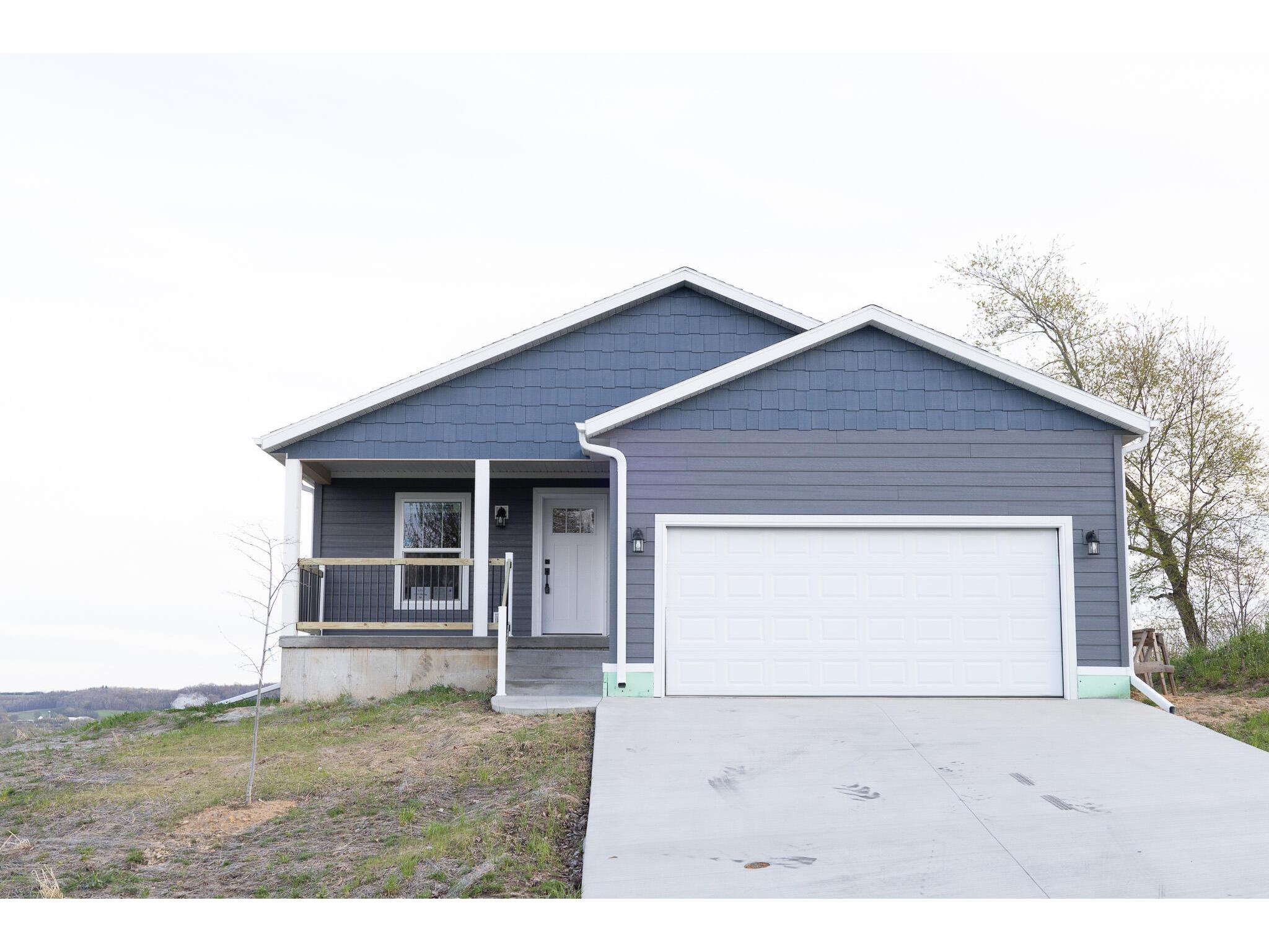 1111 Darcy Hillsboro WI 54634 1947042 image30
