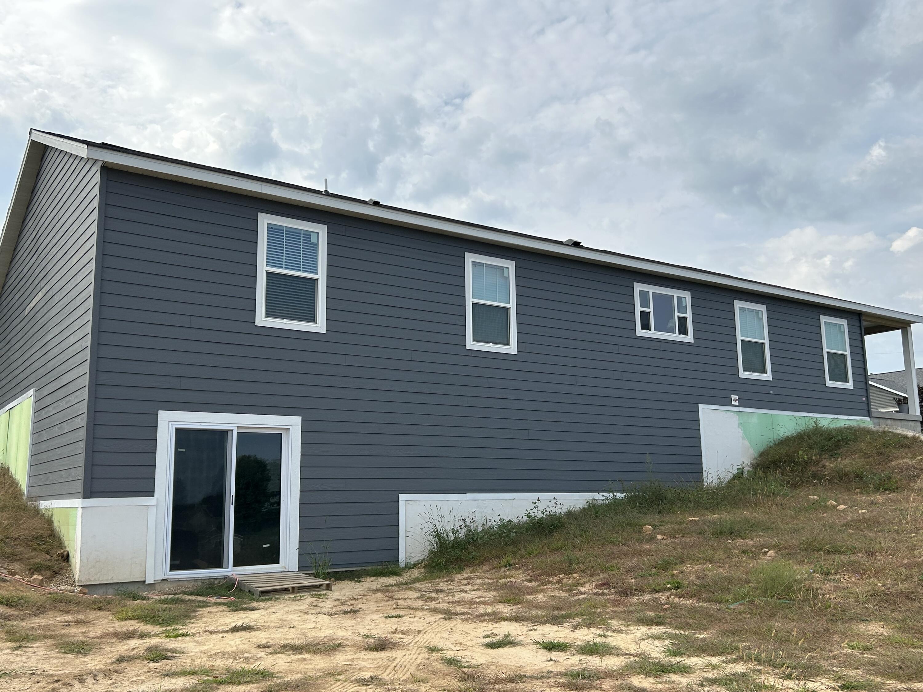 1111 Darcy Hillsboro WI 54634 1947042 image31