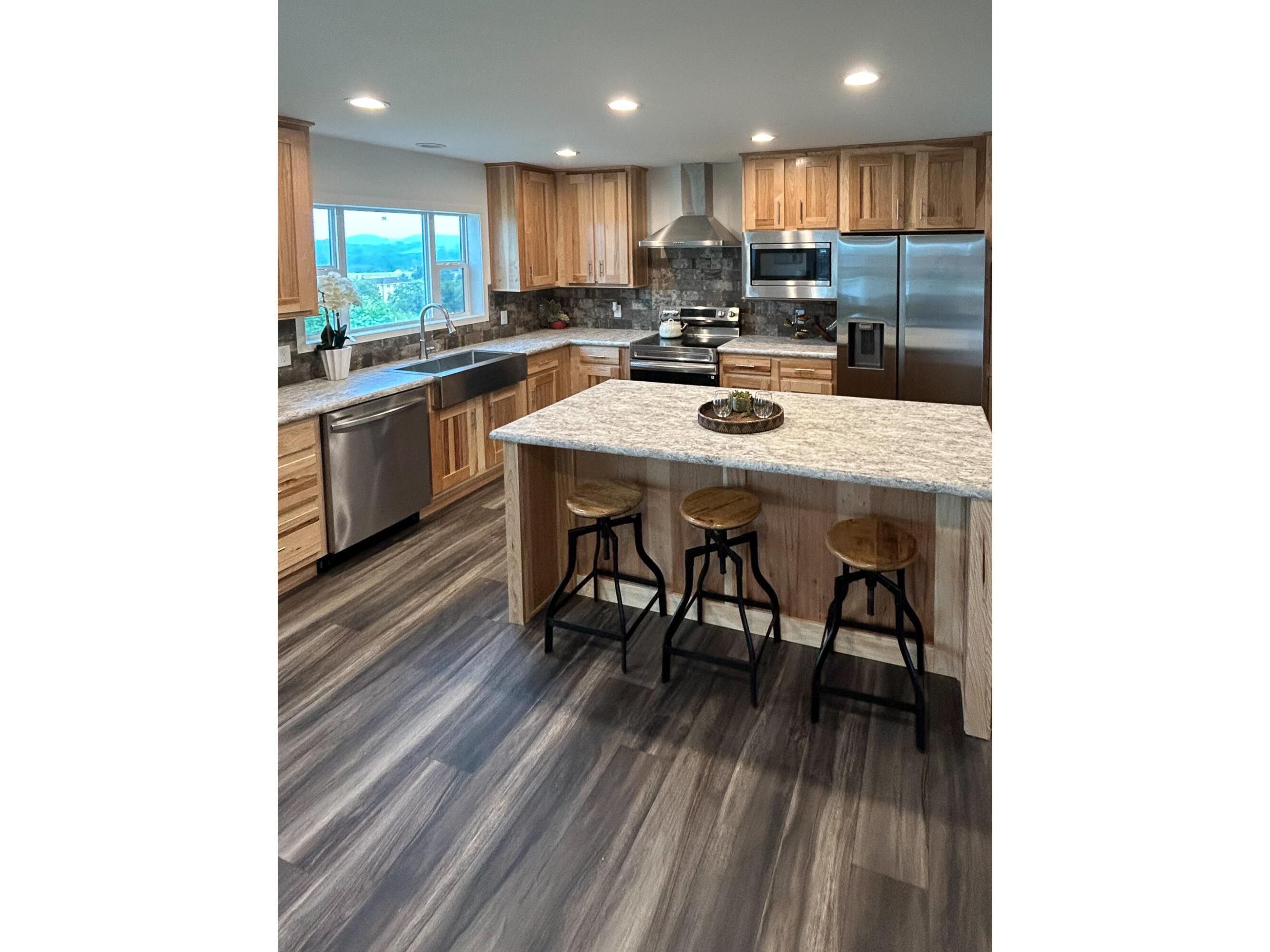 1111 Darcy Hillsboro WI 54634 1947042 image4