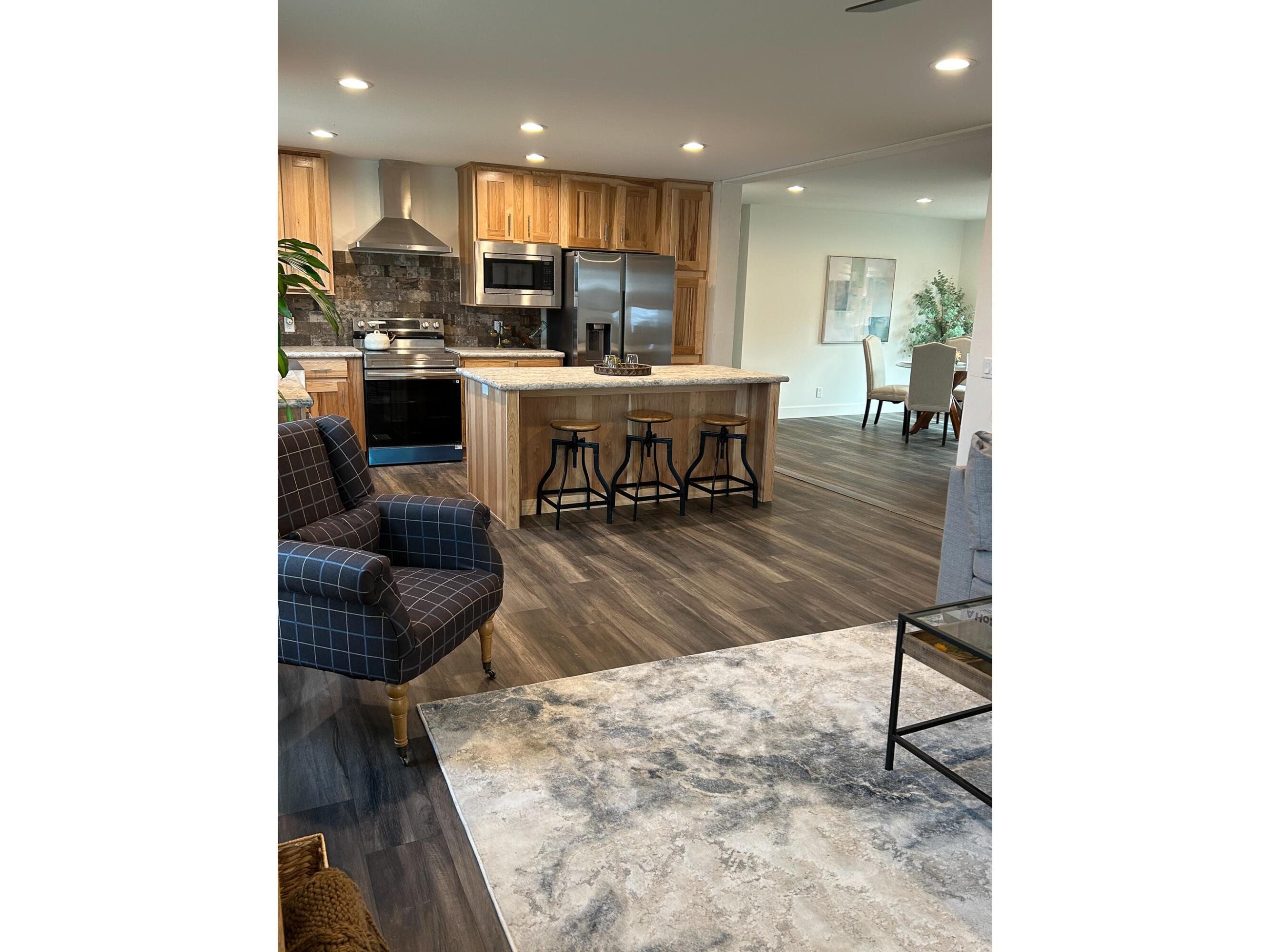 1111 Darcy Hillsboro WI 54634 1947042 image6