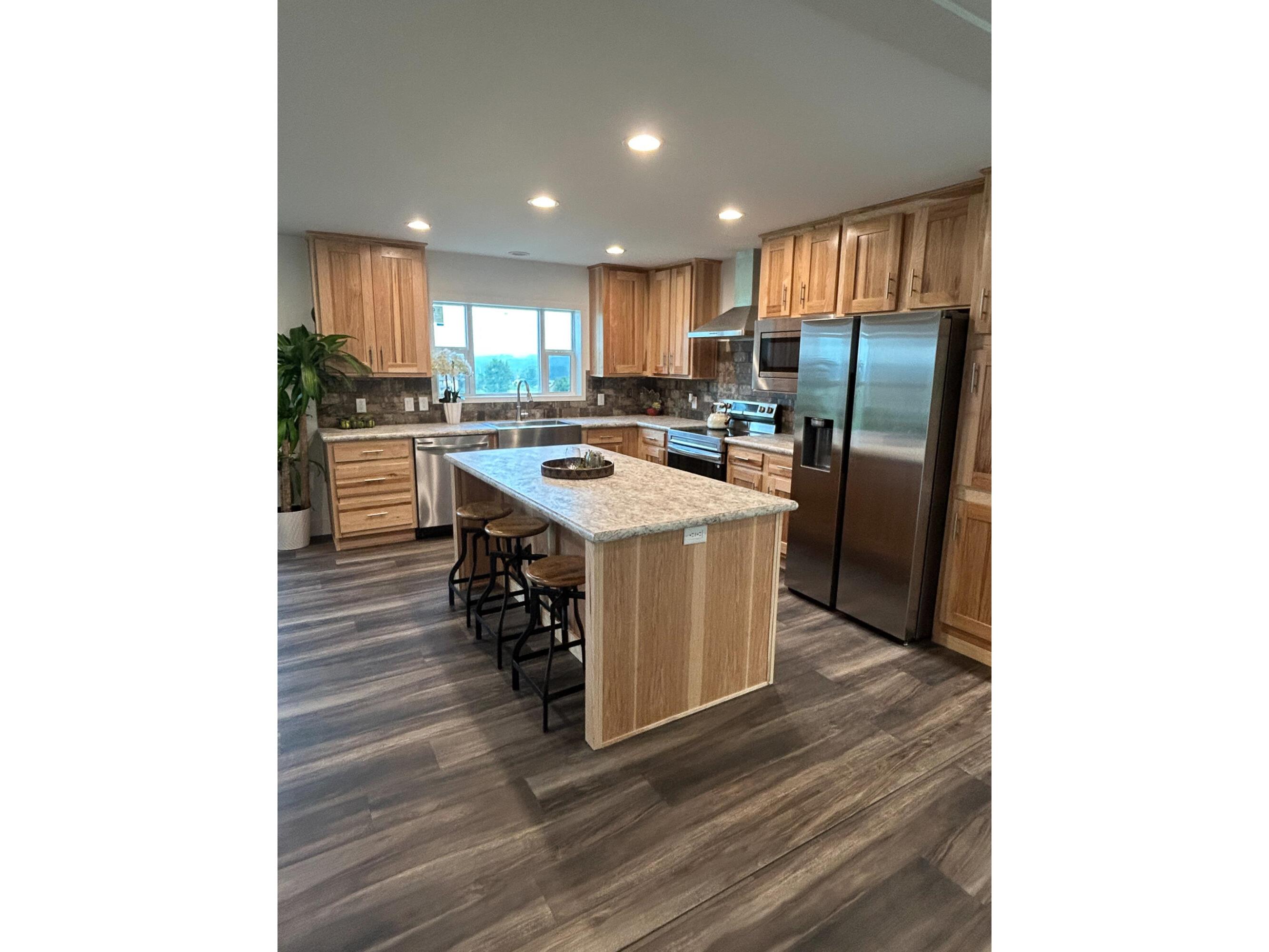 1111 Darcy Hillsboro WI 54634 1947042 image8