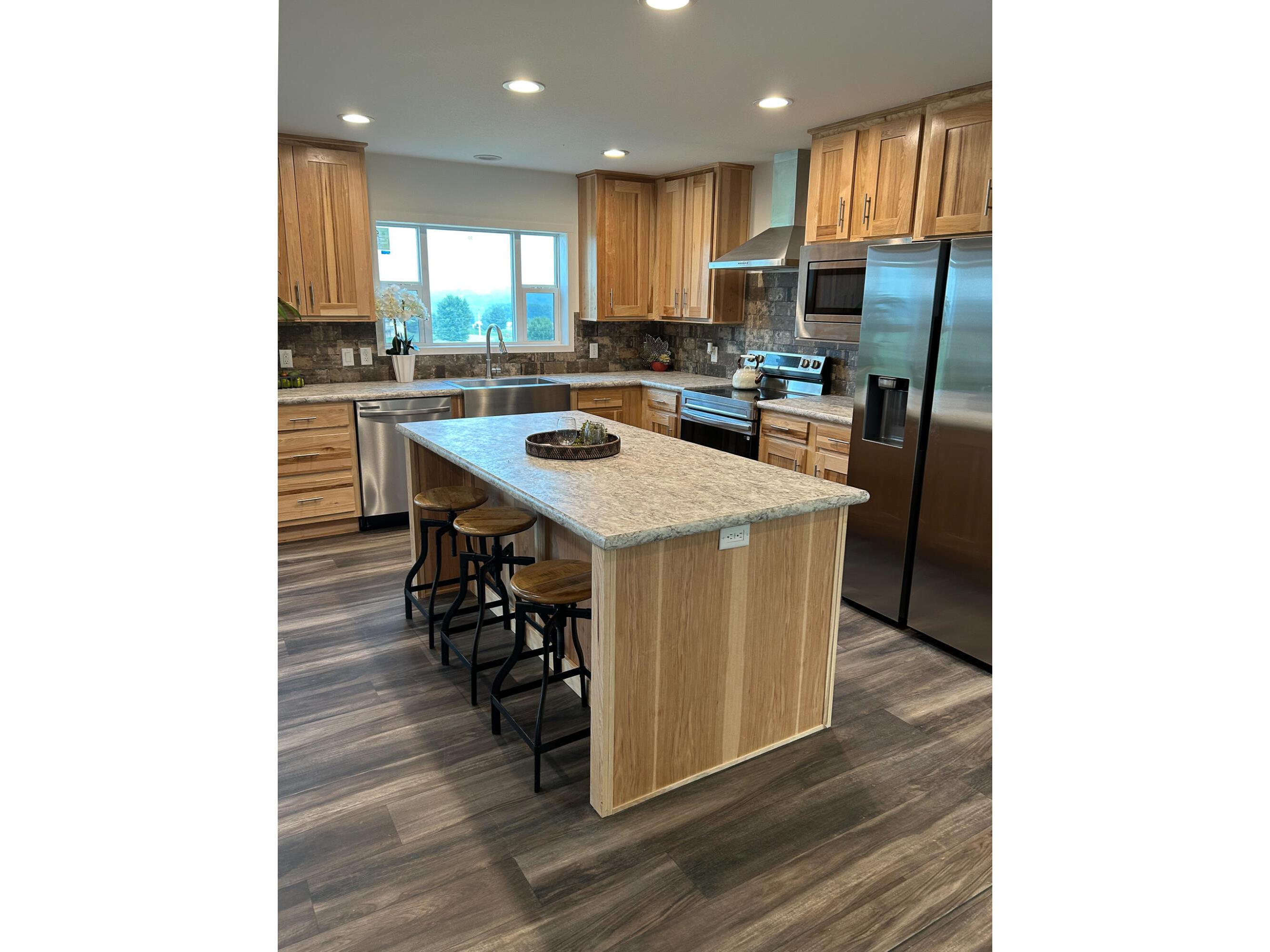 1111 Darcy Hillsboro WI 54634 1947042 image9