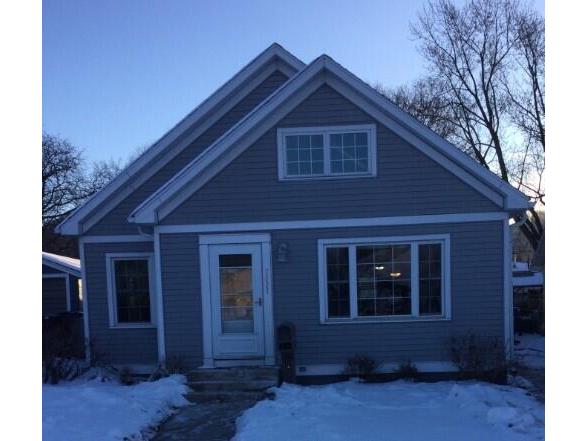 1111 Grandad La Crosse WI 54601 1827326 image1