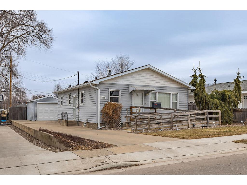 1111 pierce Onalaska WI 54650 1952706 image1