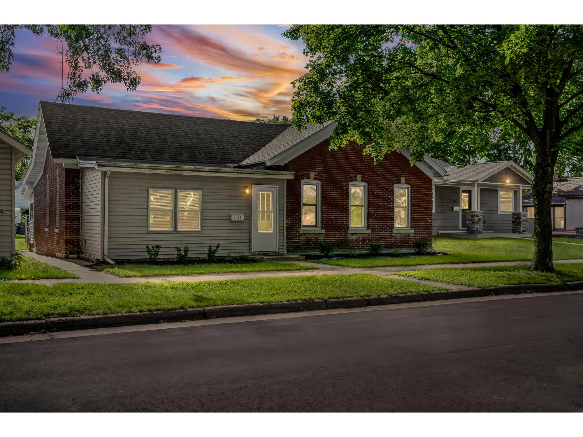 1112 11th La Crosse WI 54601 1967696 image1
