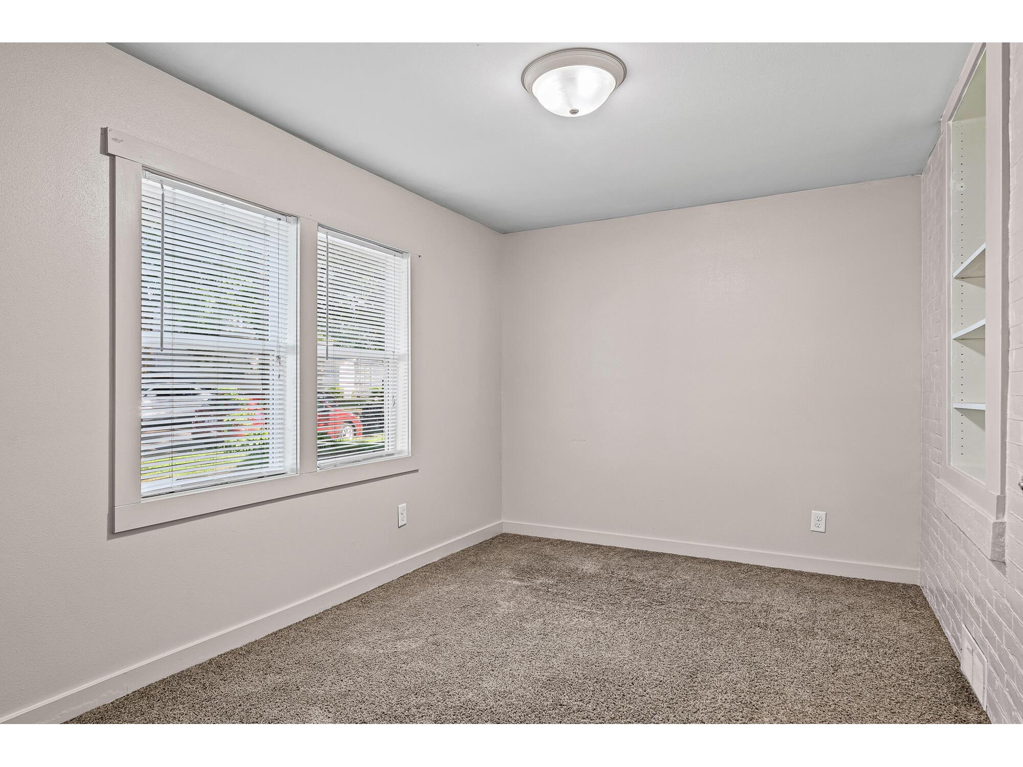 1112 11th La Crosse WI 54601 1967696 image10