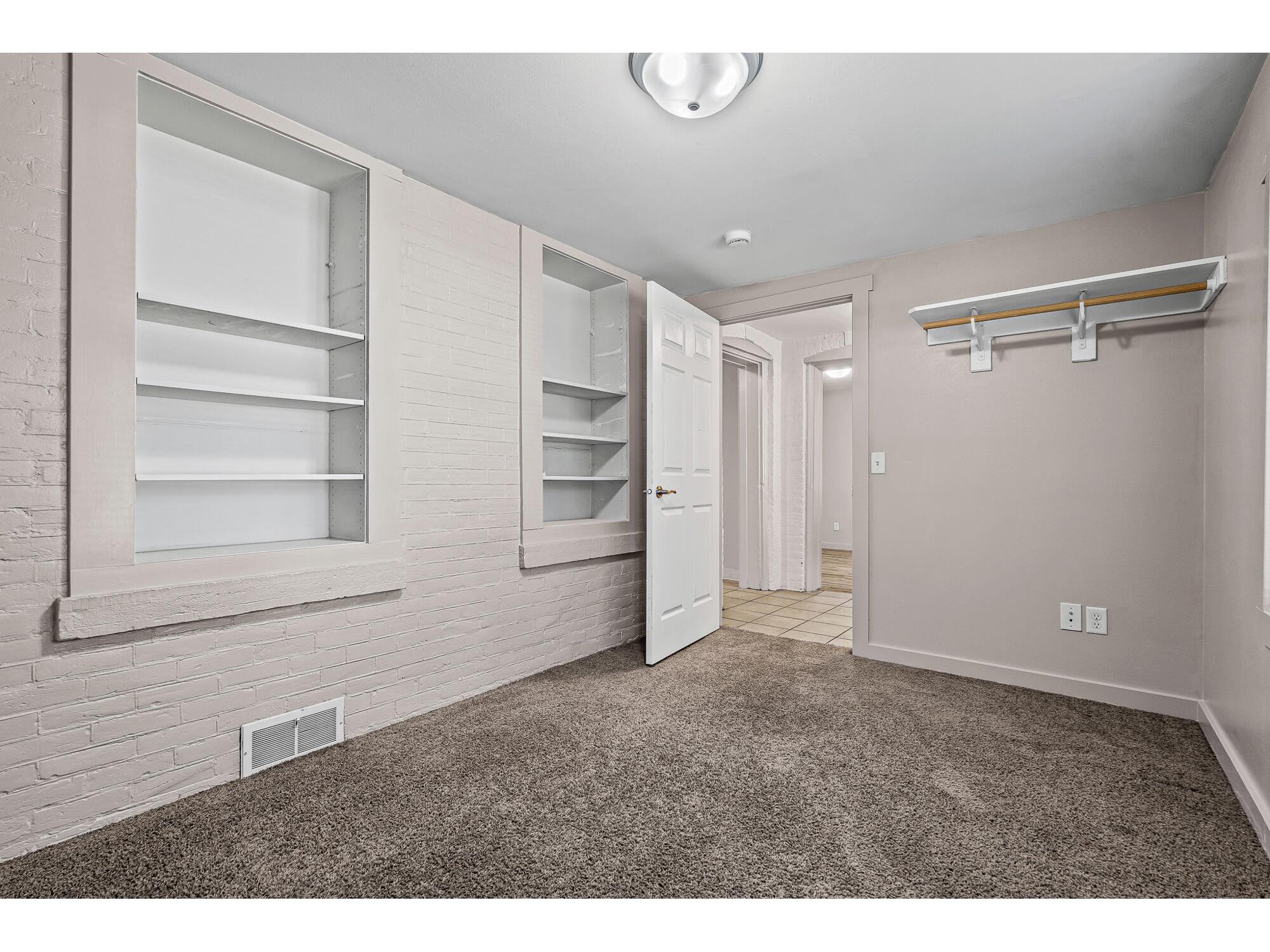 1112 11th La Crosse WI 54601 1967696 image11
