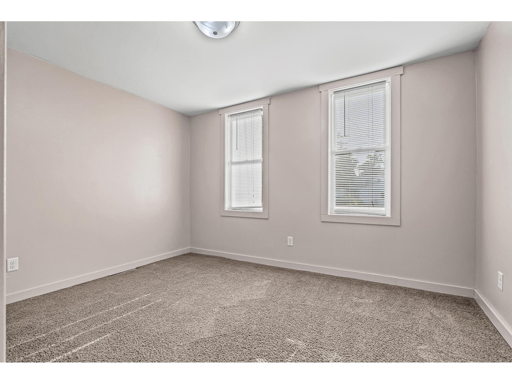 1112 11th La Crosse WI 54601 1967696 image12
