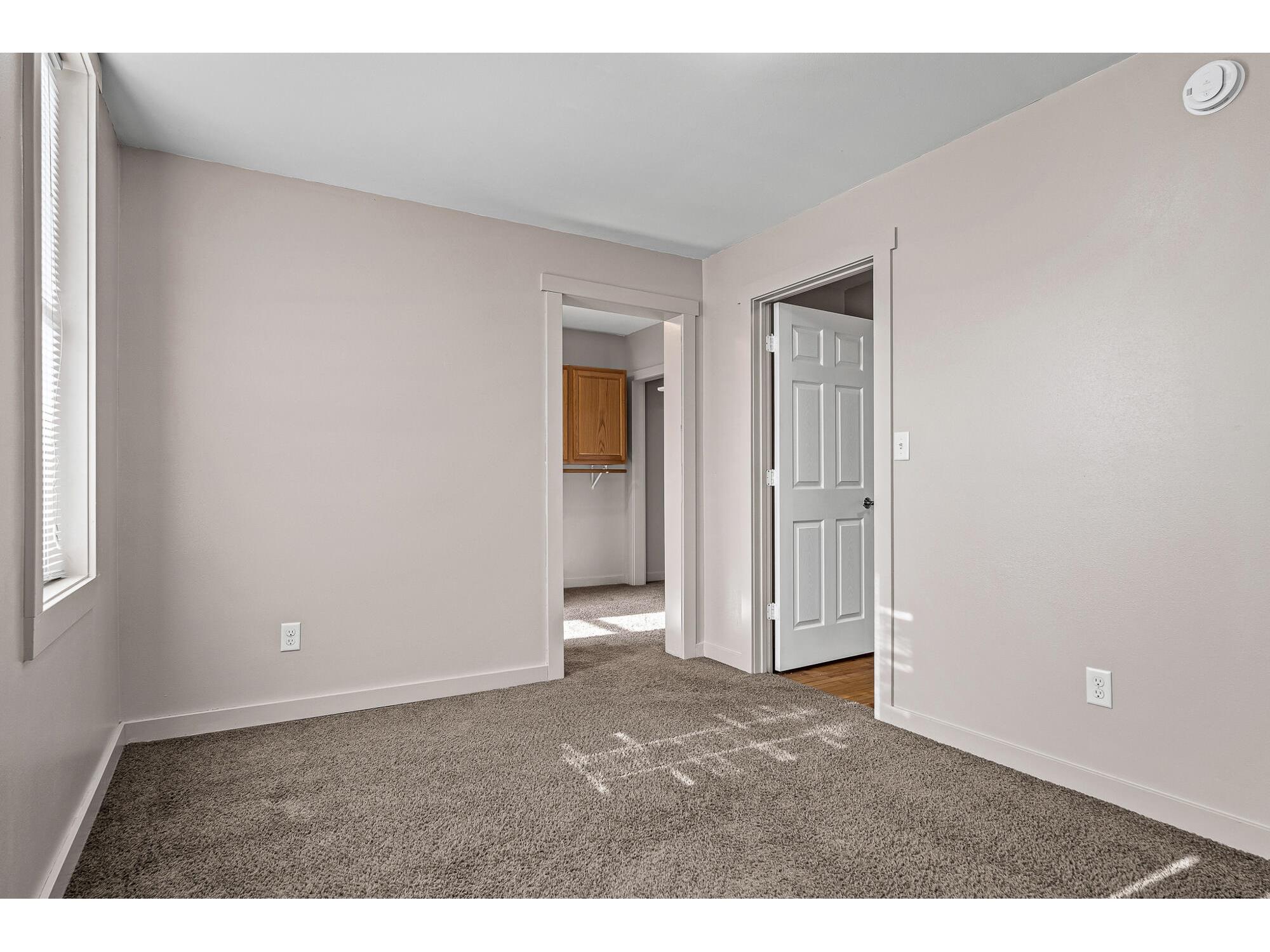 1112 11th La Crosse WI 54601 1967696 image13