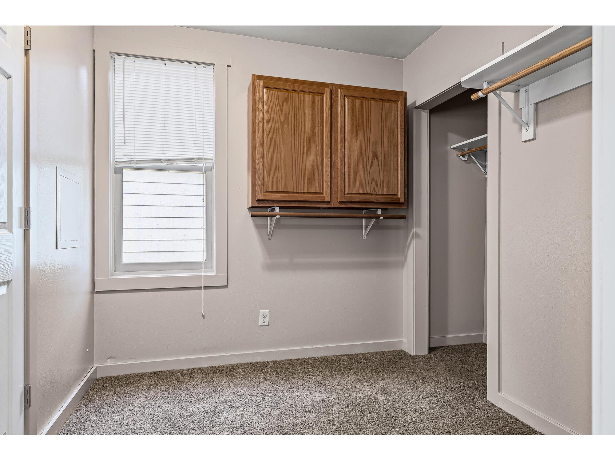 1112 11th La Crosse WI 54601 1967696 image14