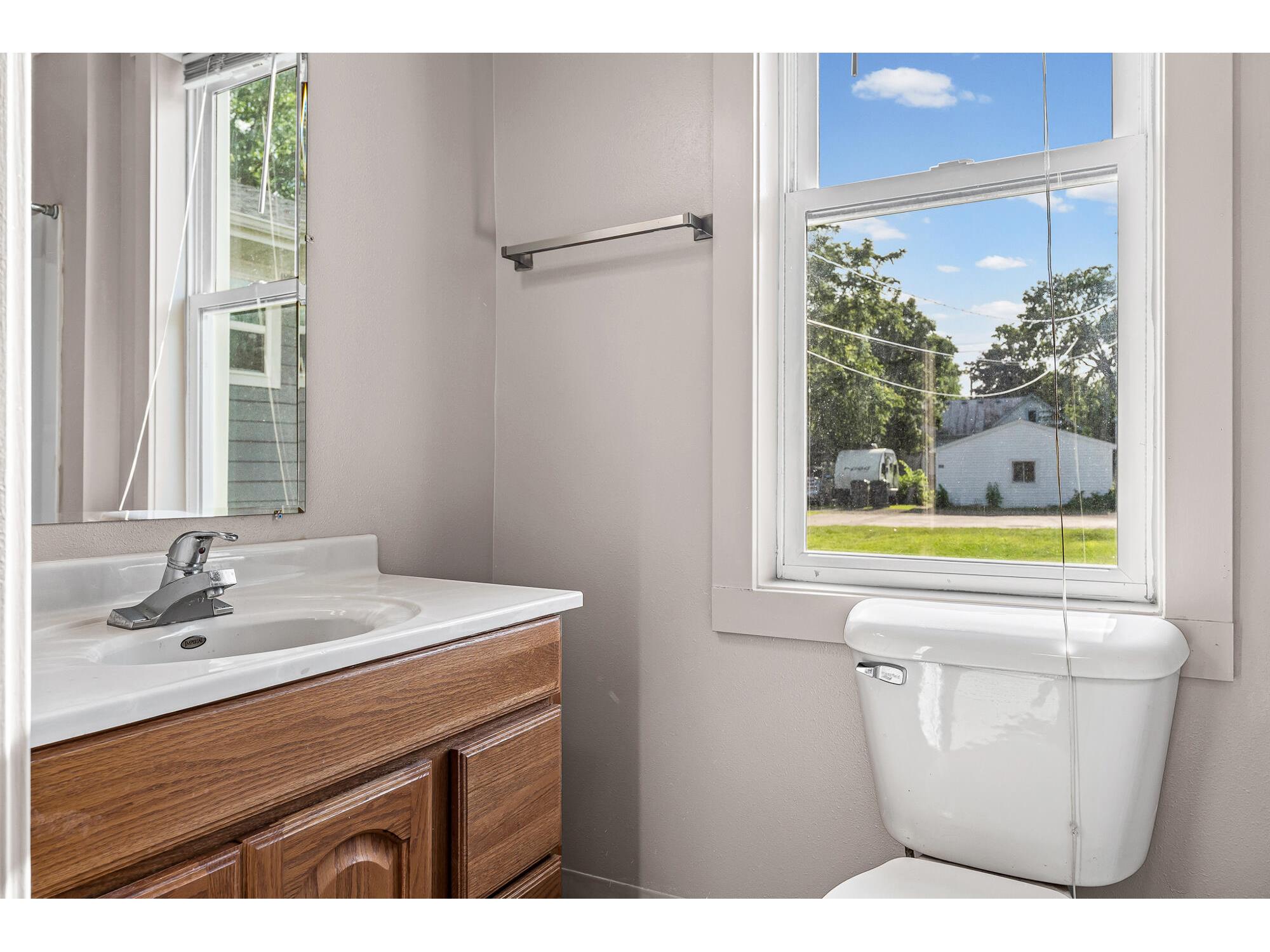 1112 11th La Crosse WI 54601 1967696 image15