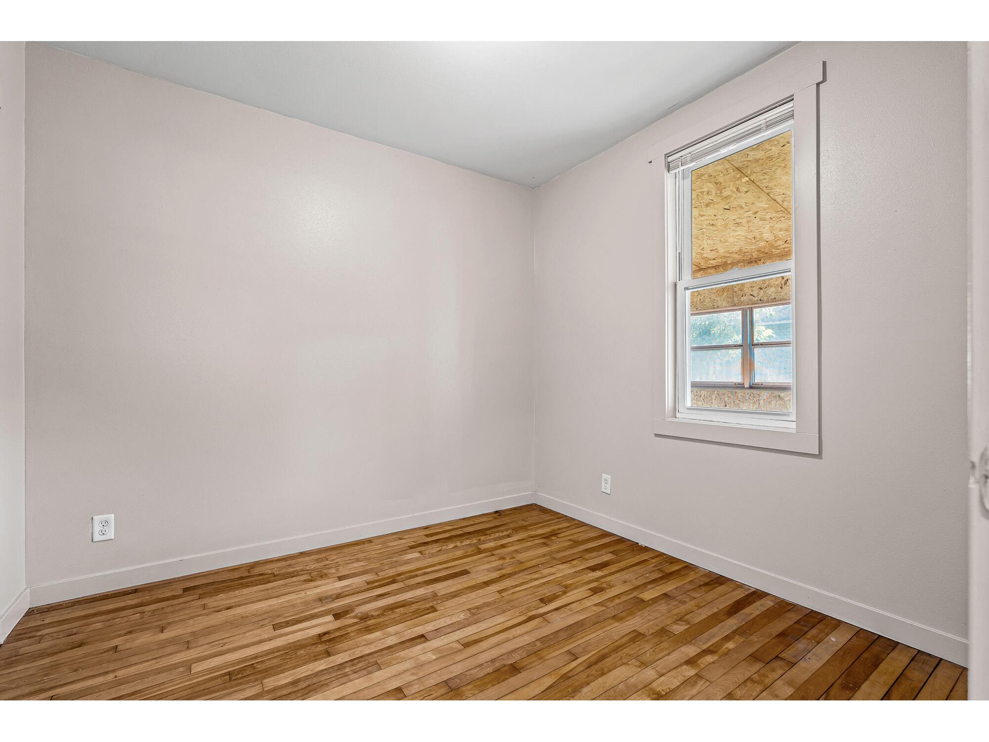 1112 11th La Crosse WI 54601 1967696 image16