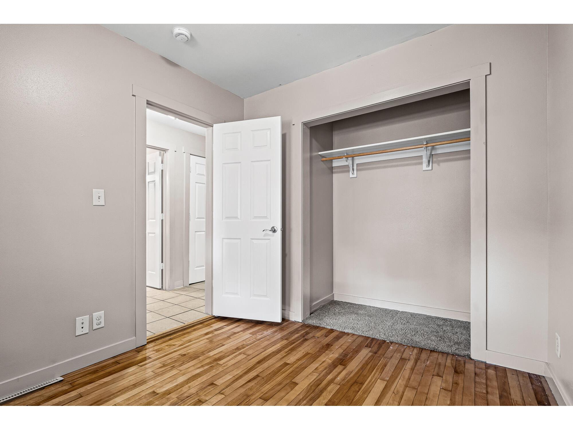 1112 11th La Crosse WI 54601 1967696 image17