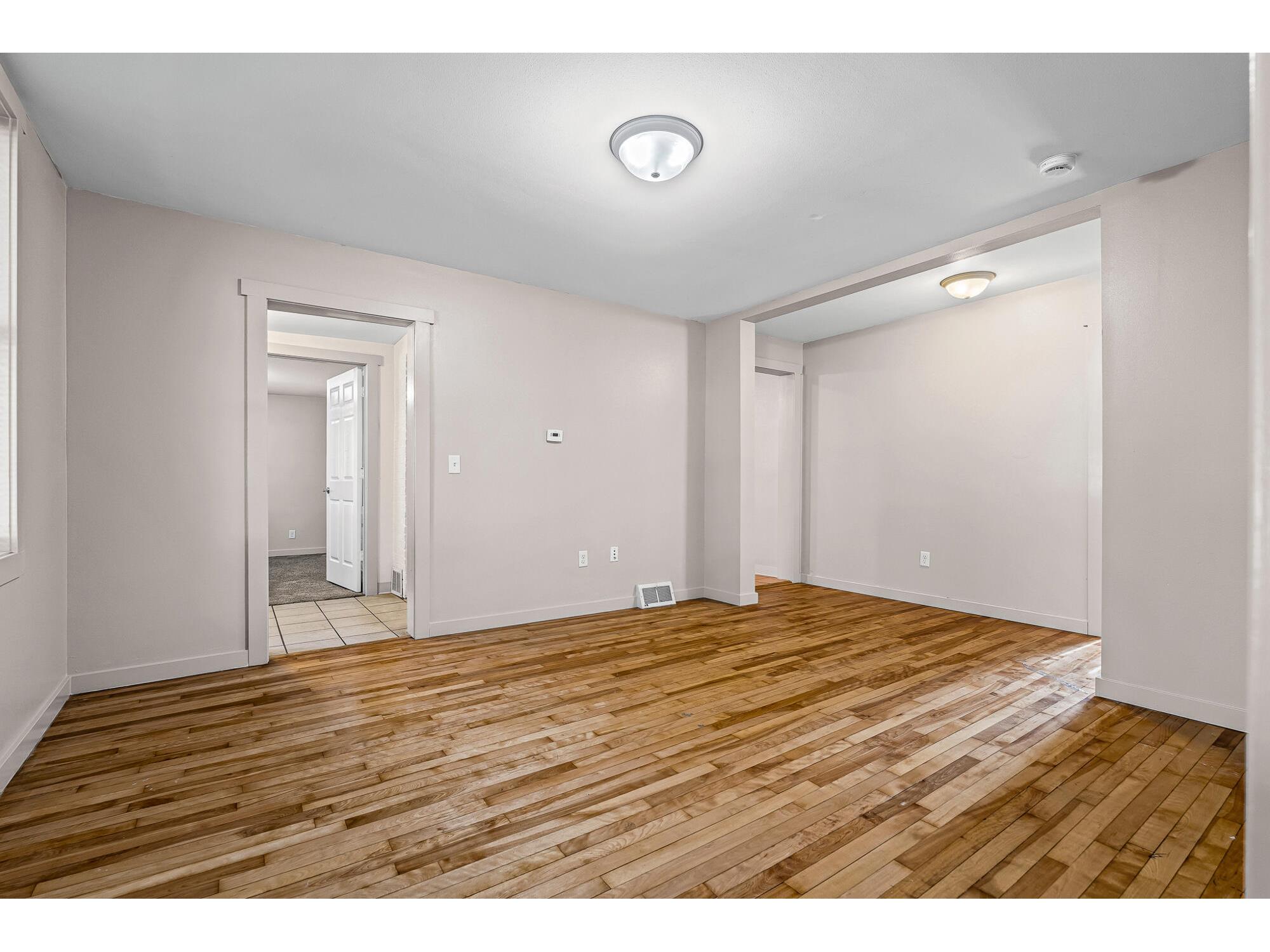 1112 11th La Crosse WI 54601 1967696 image3