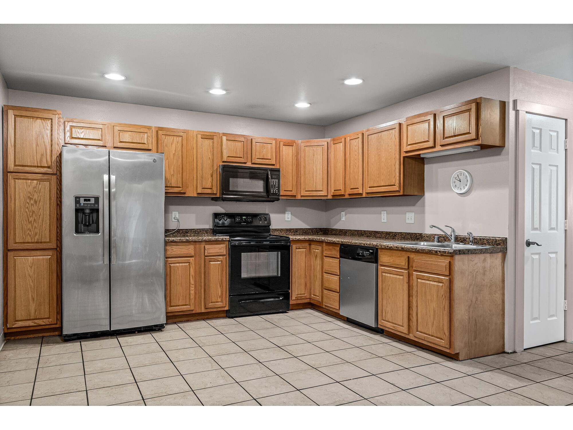 1112 11th La Crosse WI 54601 1967696 image4