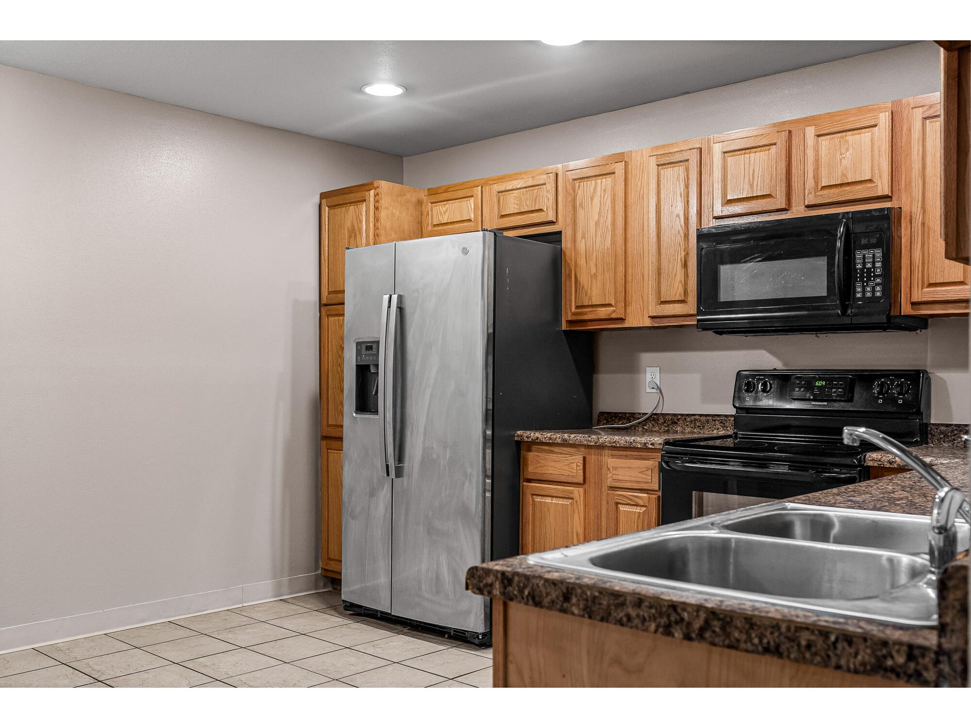 1112 11th La Crosse WI 54601 1967696 image5