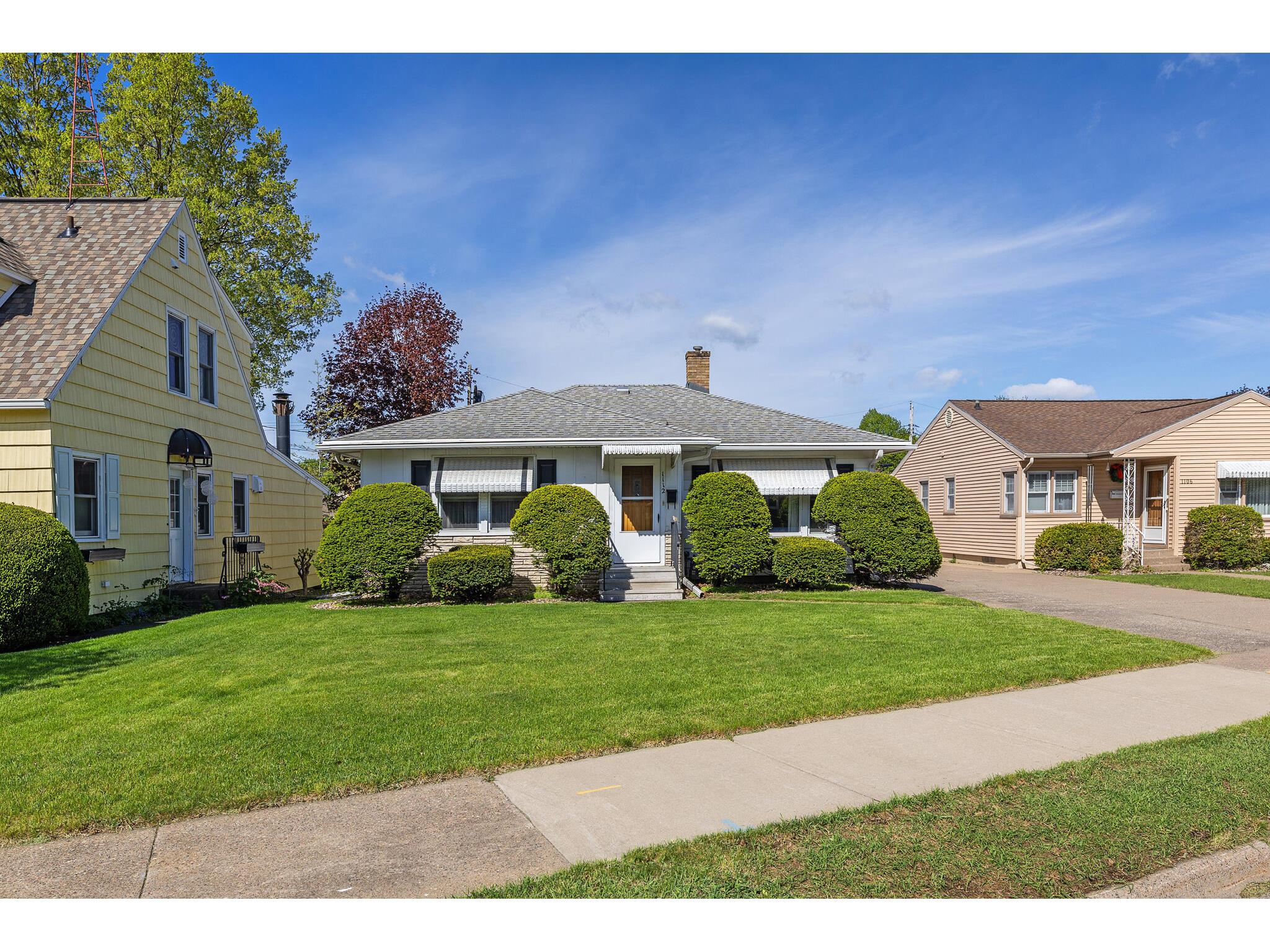 1112 Grandad La Crosse WI 54601 1961137 image1