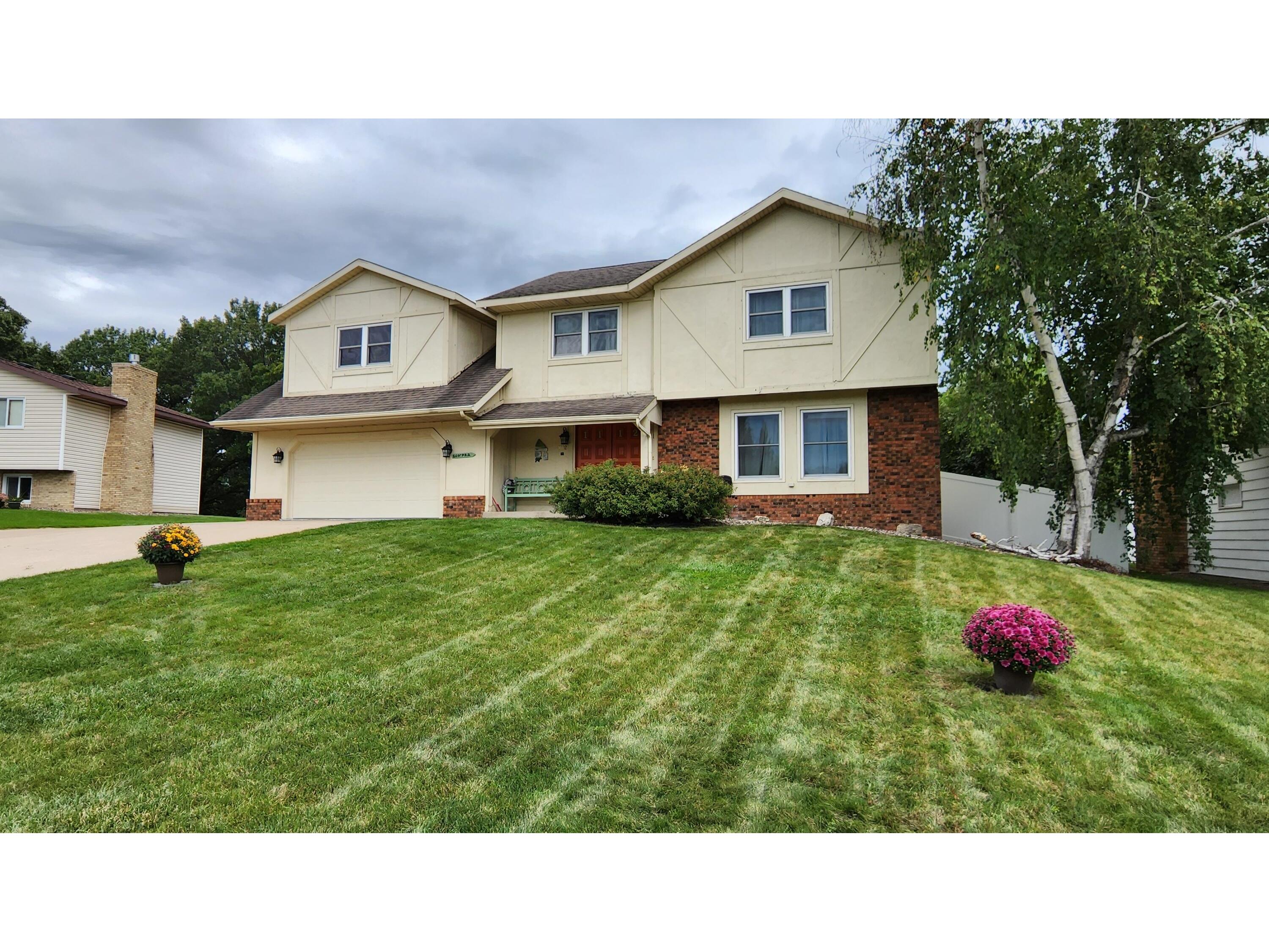 1112 Parkridge Onalaska WI 54650 1824944 image1