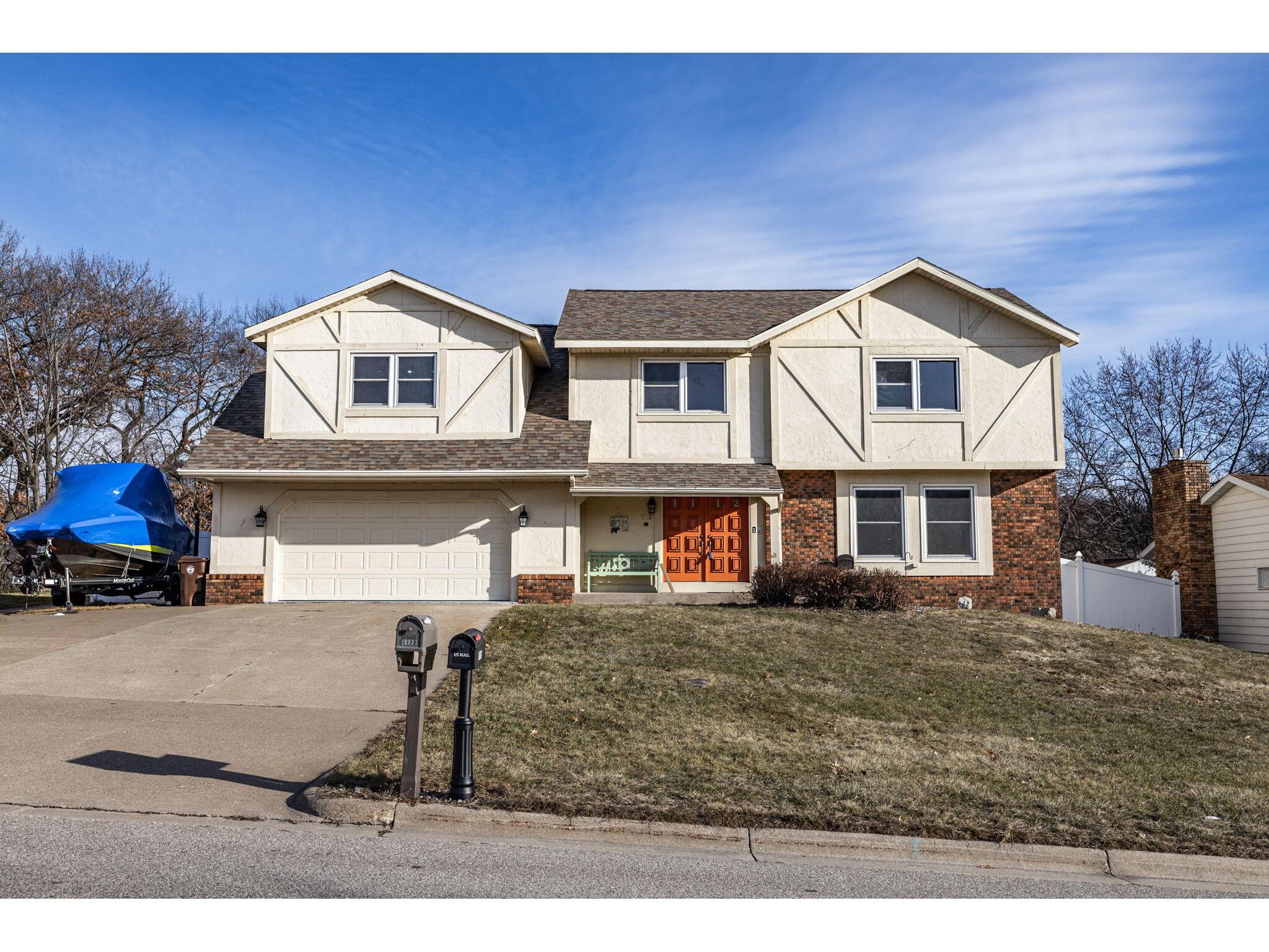 1112 Parkridge Onalaska WI 54650 1903195 image1