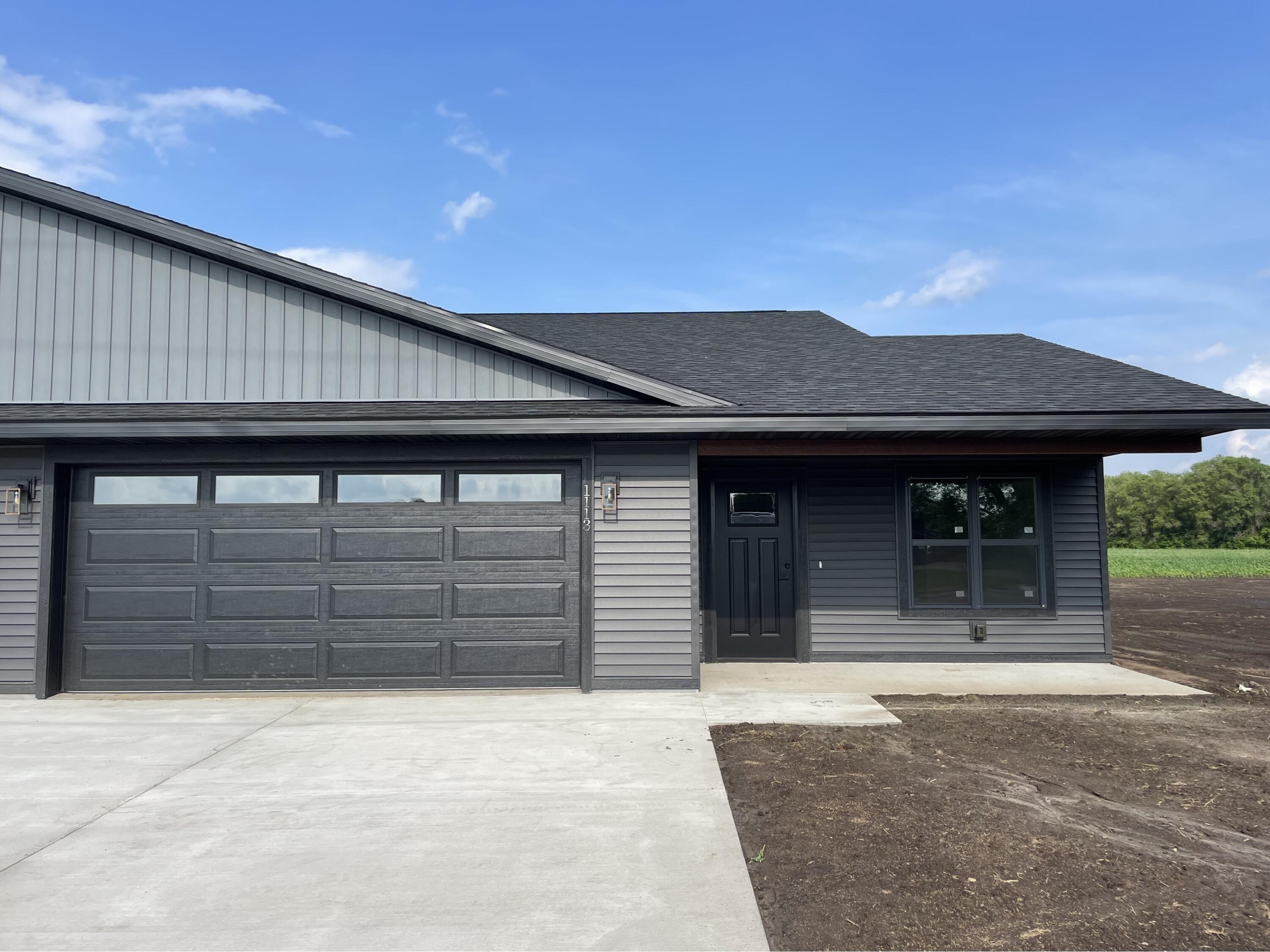 1113 JOHN Sparta WI 54656 1869136 image1