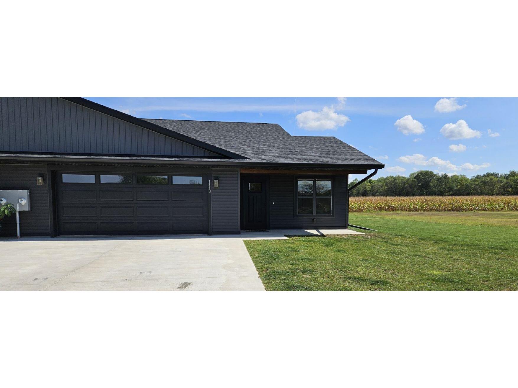 1113 John Sparta WI 54656 1935192 image1