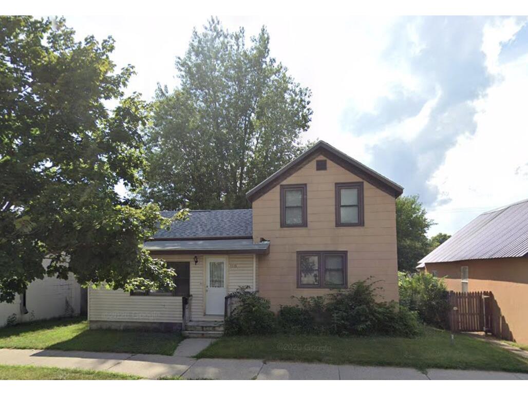1113 Liberty La Crosse WI 54603 1935250 image1