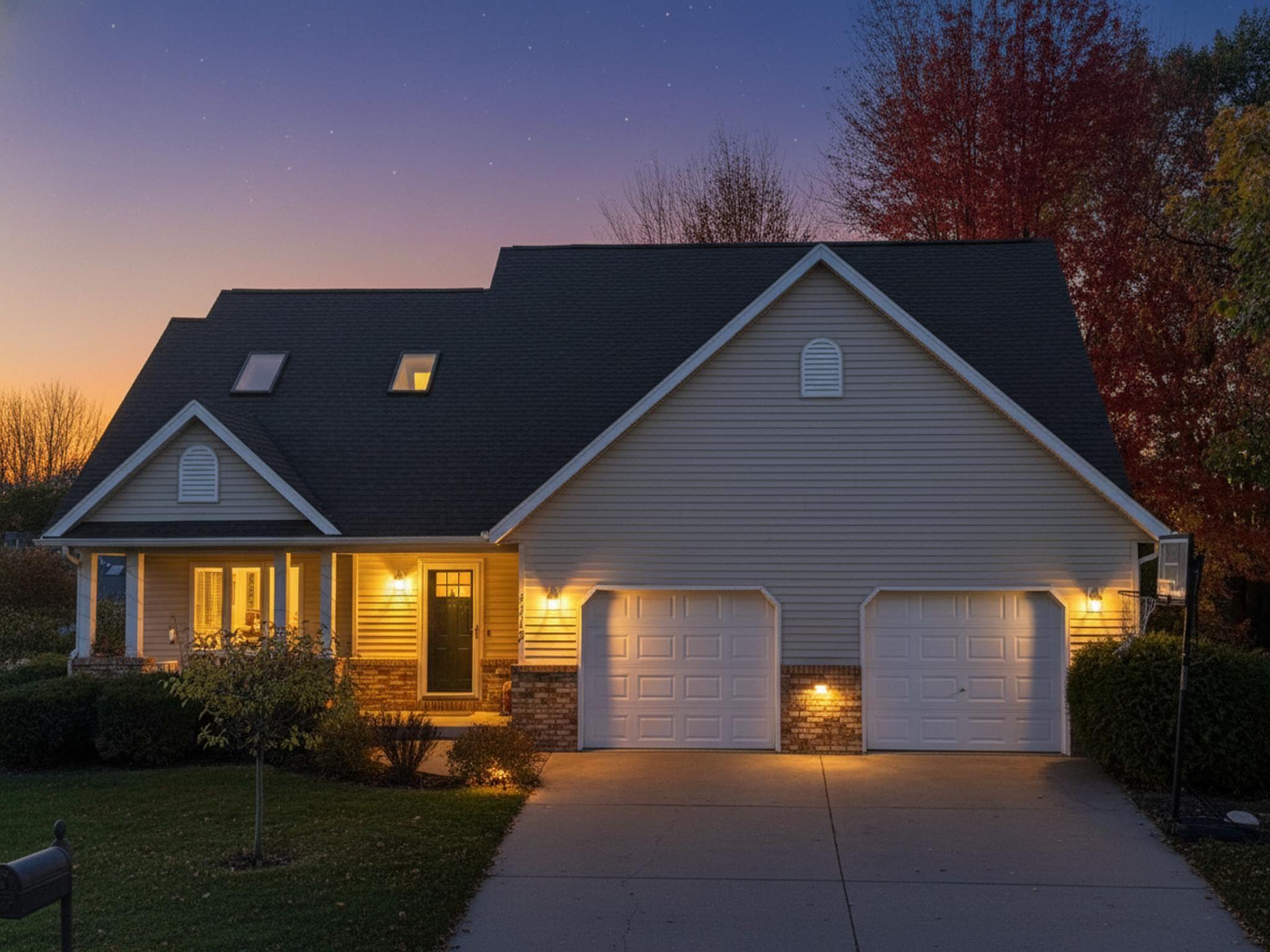 1113 Pine Onalaska WI 54650 1941924 image1