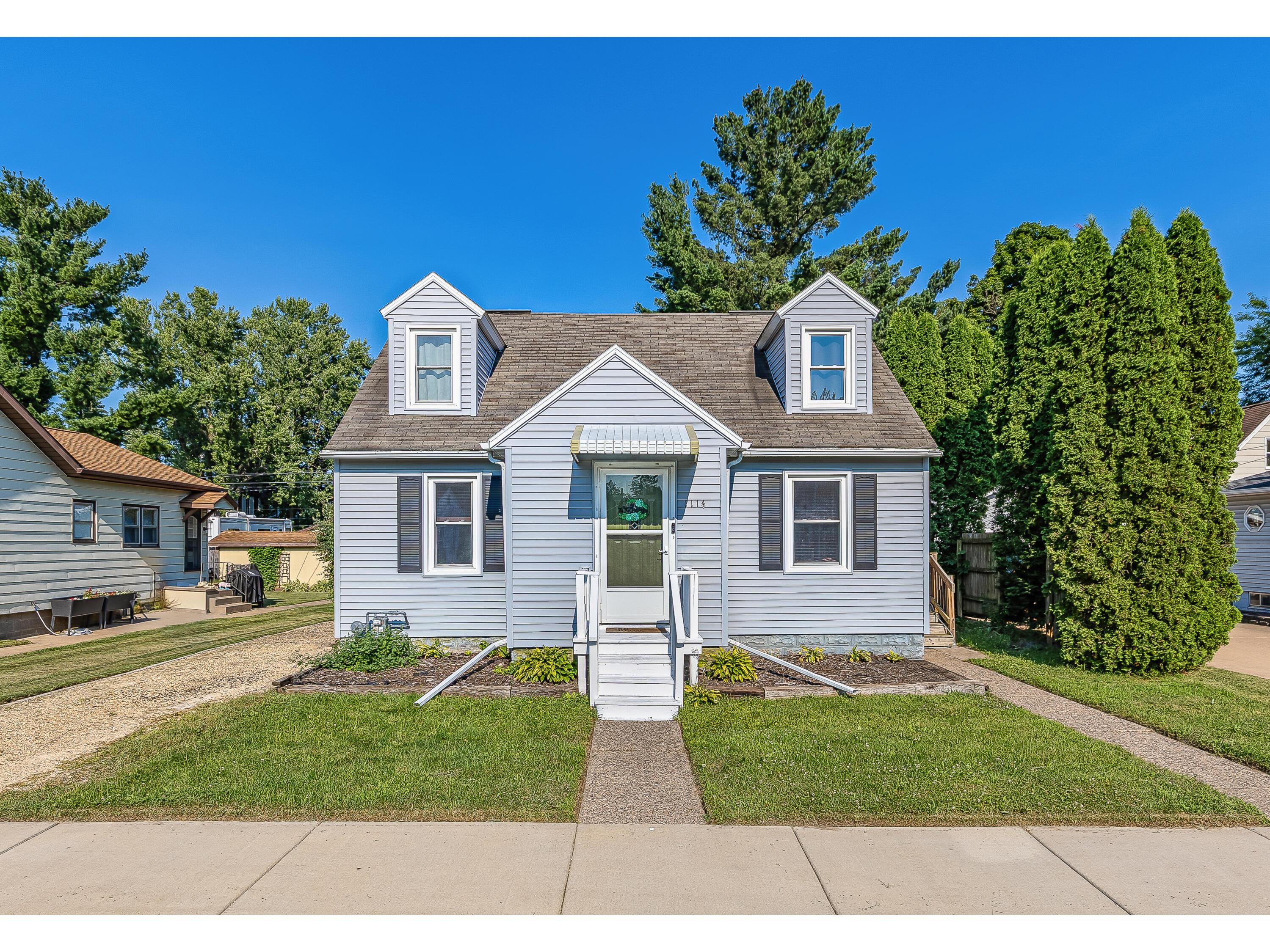 1114 Hollister Tomah WI 54660 1928693 image1