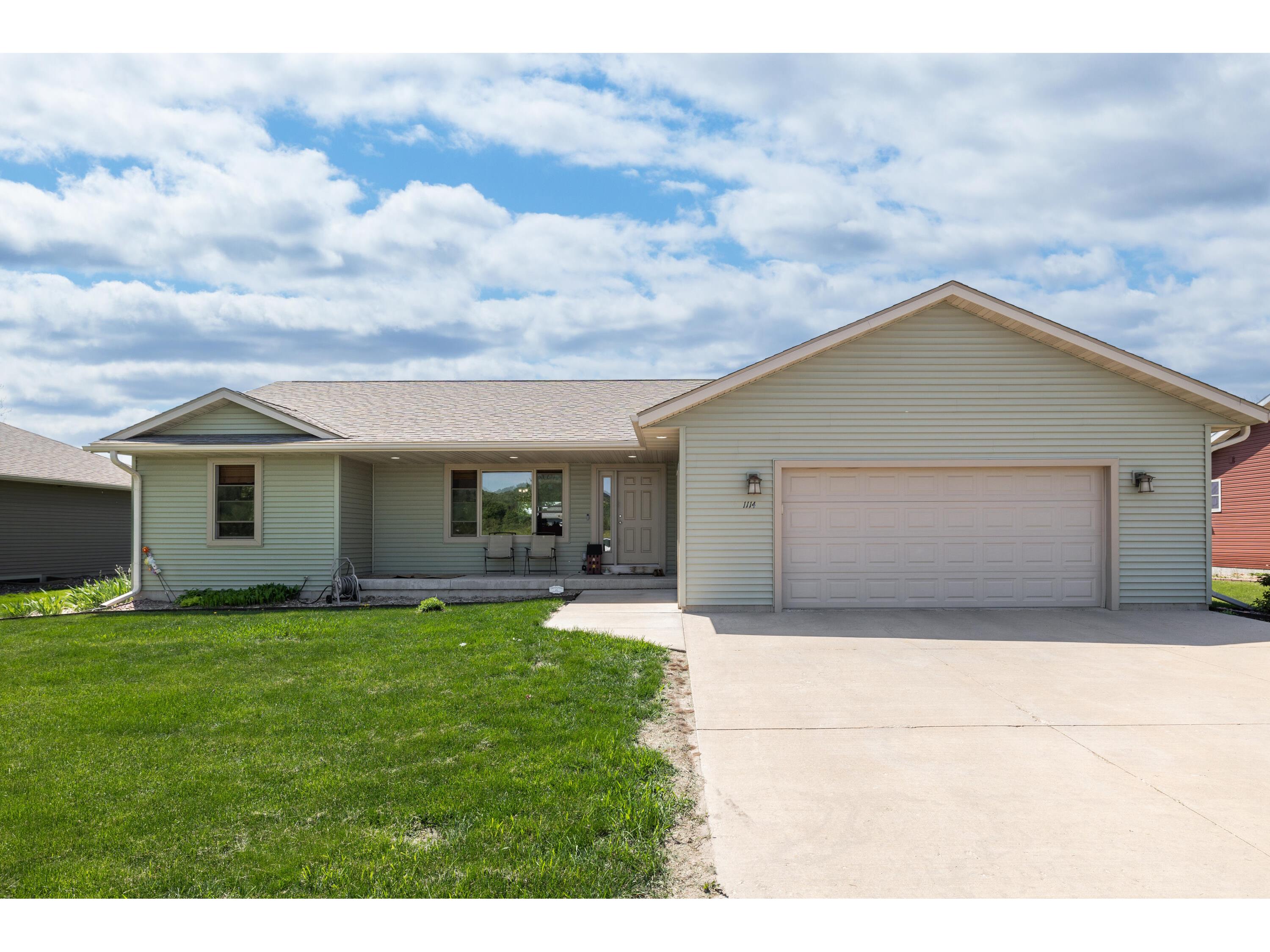 1114 Newport Holmen WI 54636 1875550 image1