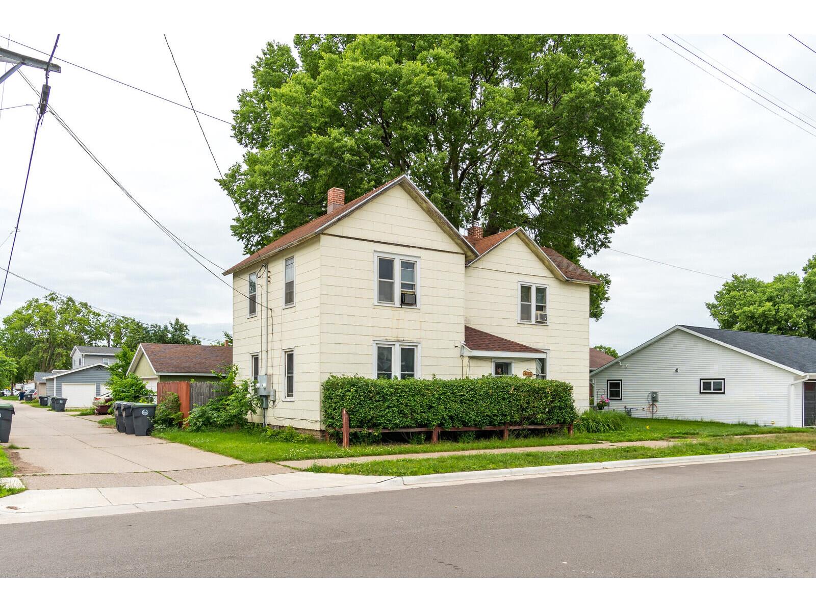 1115 Gohres #1117 La Crosse WI 54601 1882877 image1