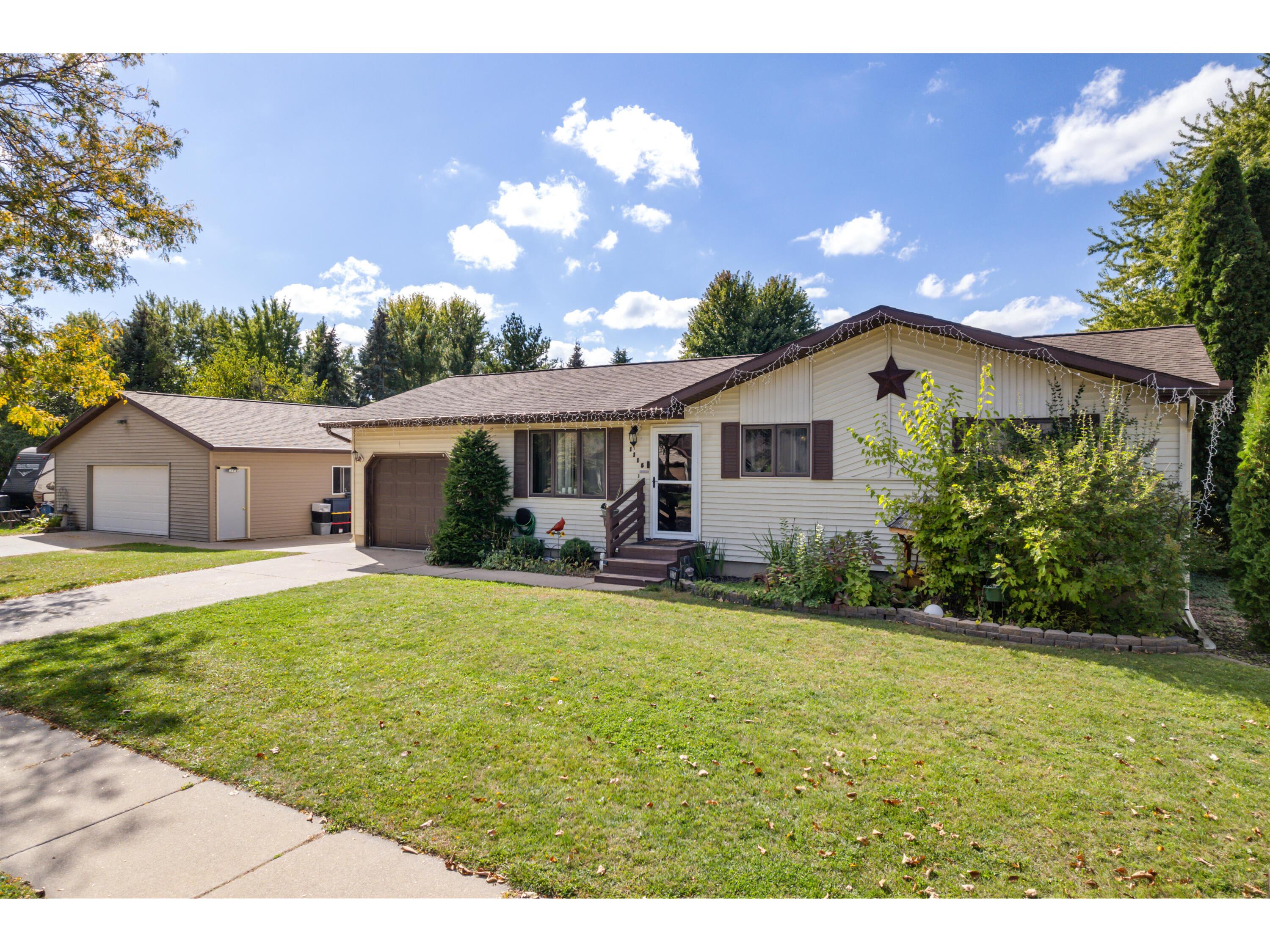 1115 Grandview Tomah WI 54660 1894166 image1