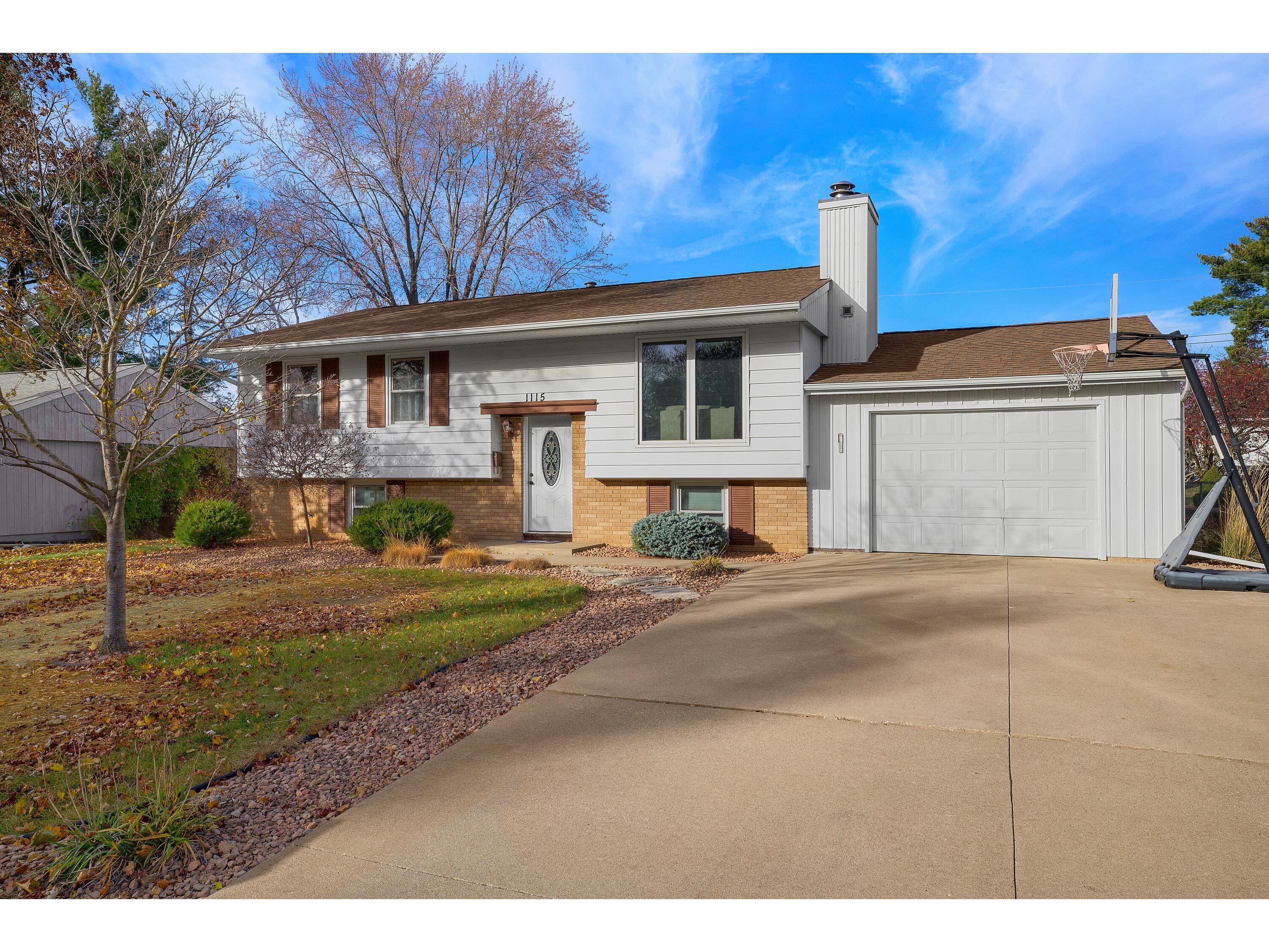 1115 Green Onalaska WI 54601 1857884 image1
