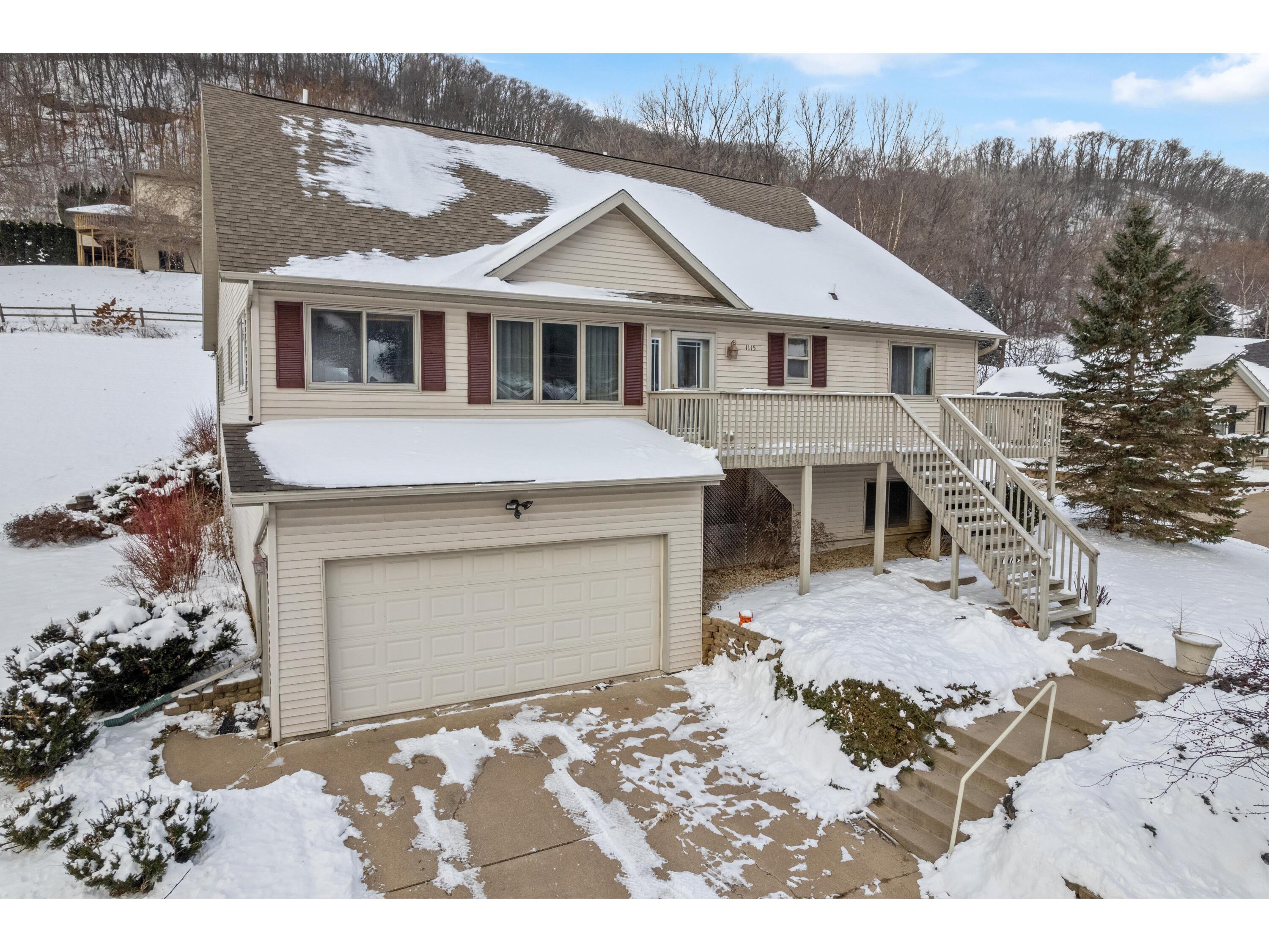 1115 Jonathan La Crescent MN 55947 1944794 image1