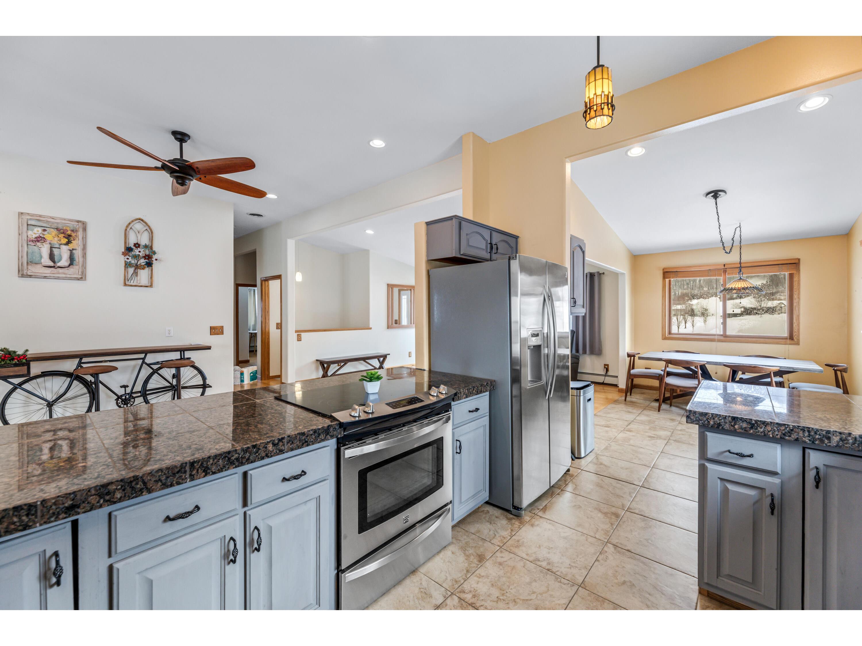 1115 Jonathan La Crescent MN 55947 1944794 image10