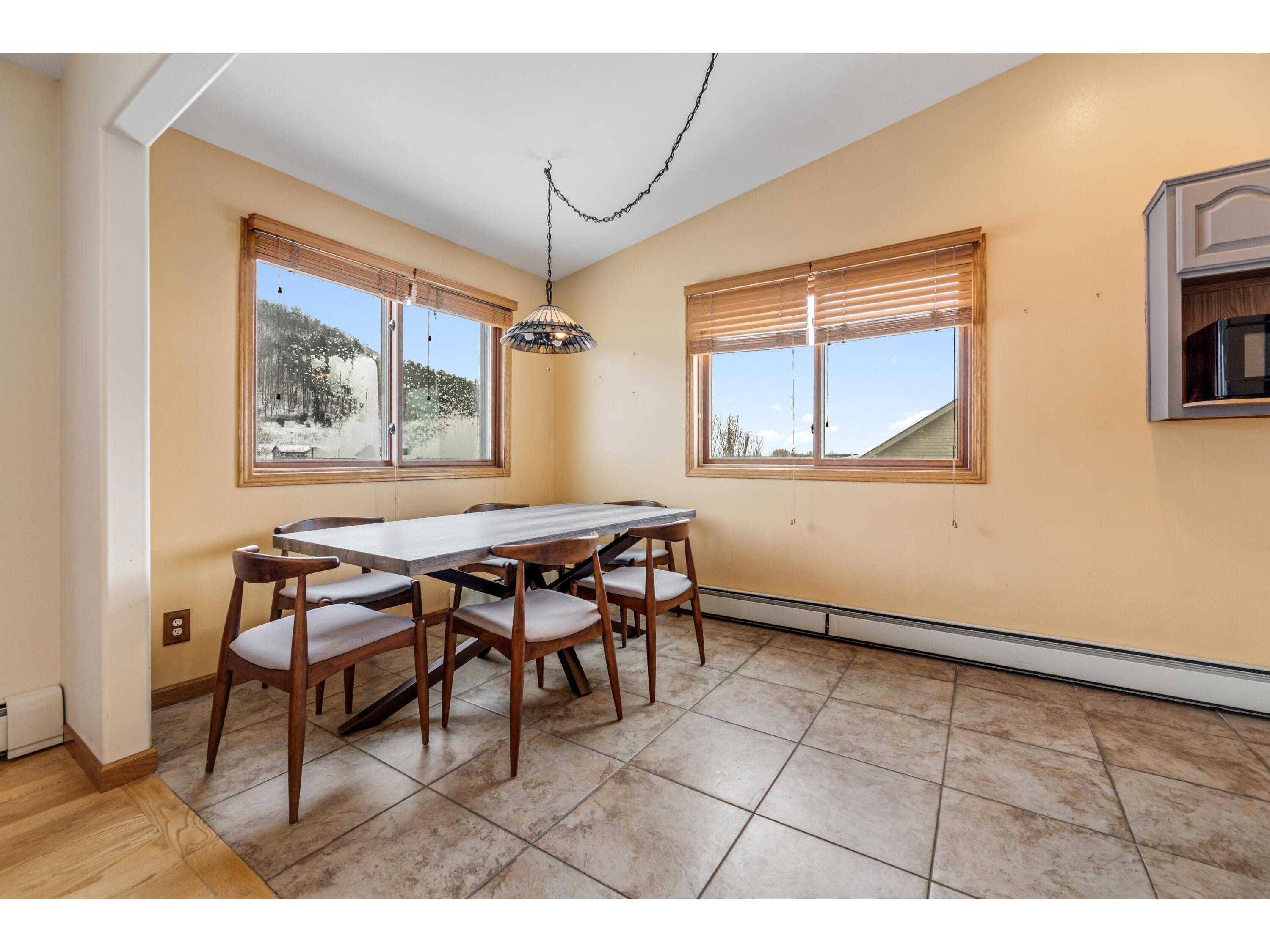 1115 Jonathan La Crescent MN 55947 1944794 image11