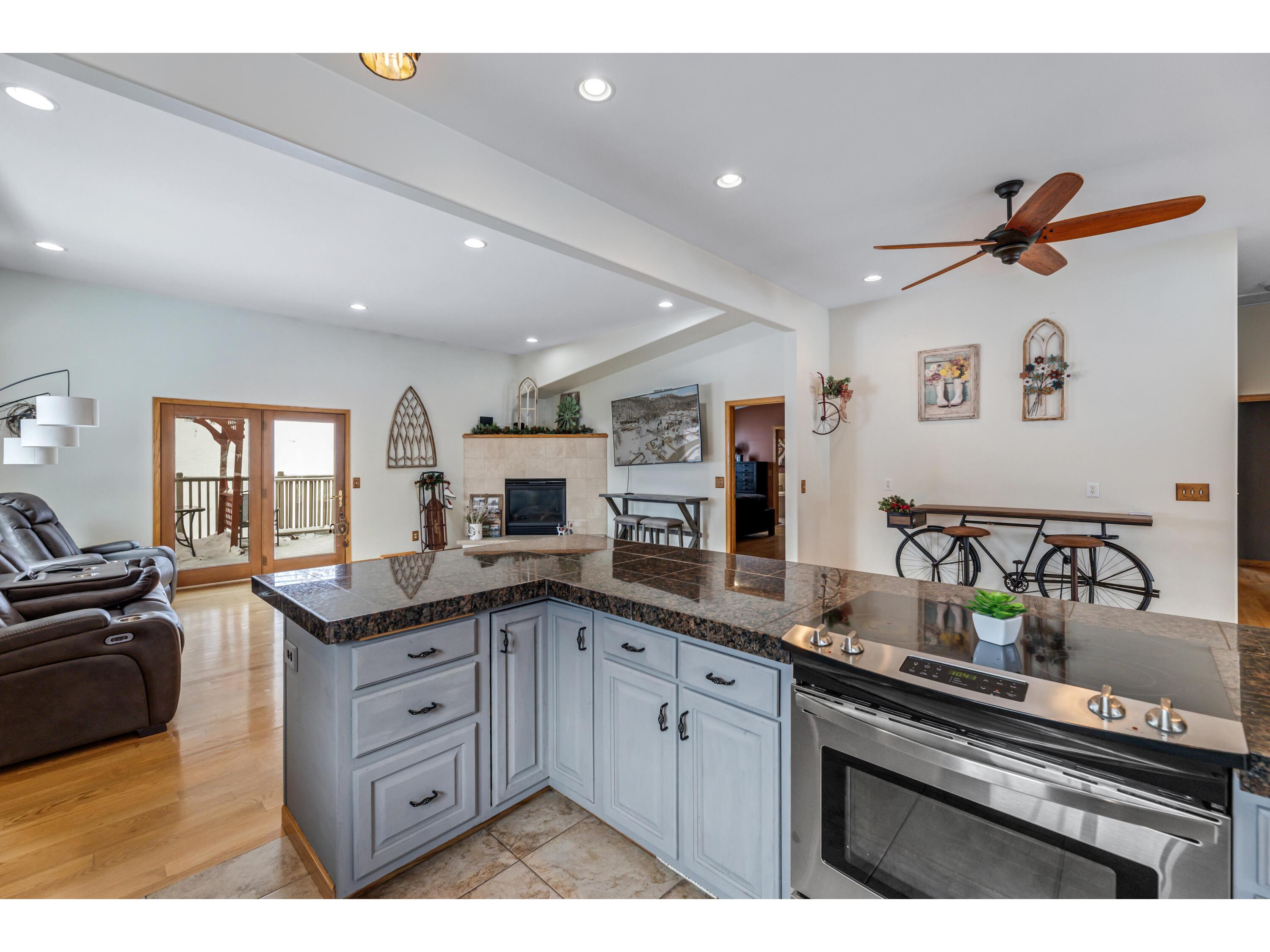 1115 Jonathan La Crescent MN 55947 1944794 image12