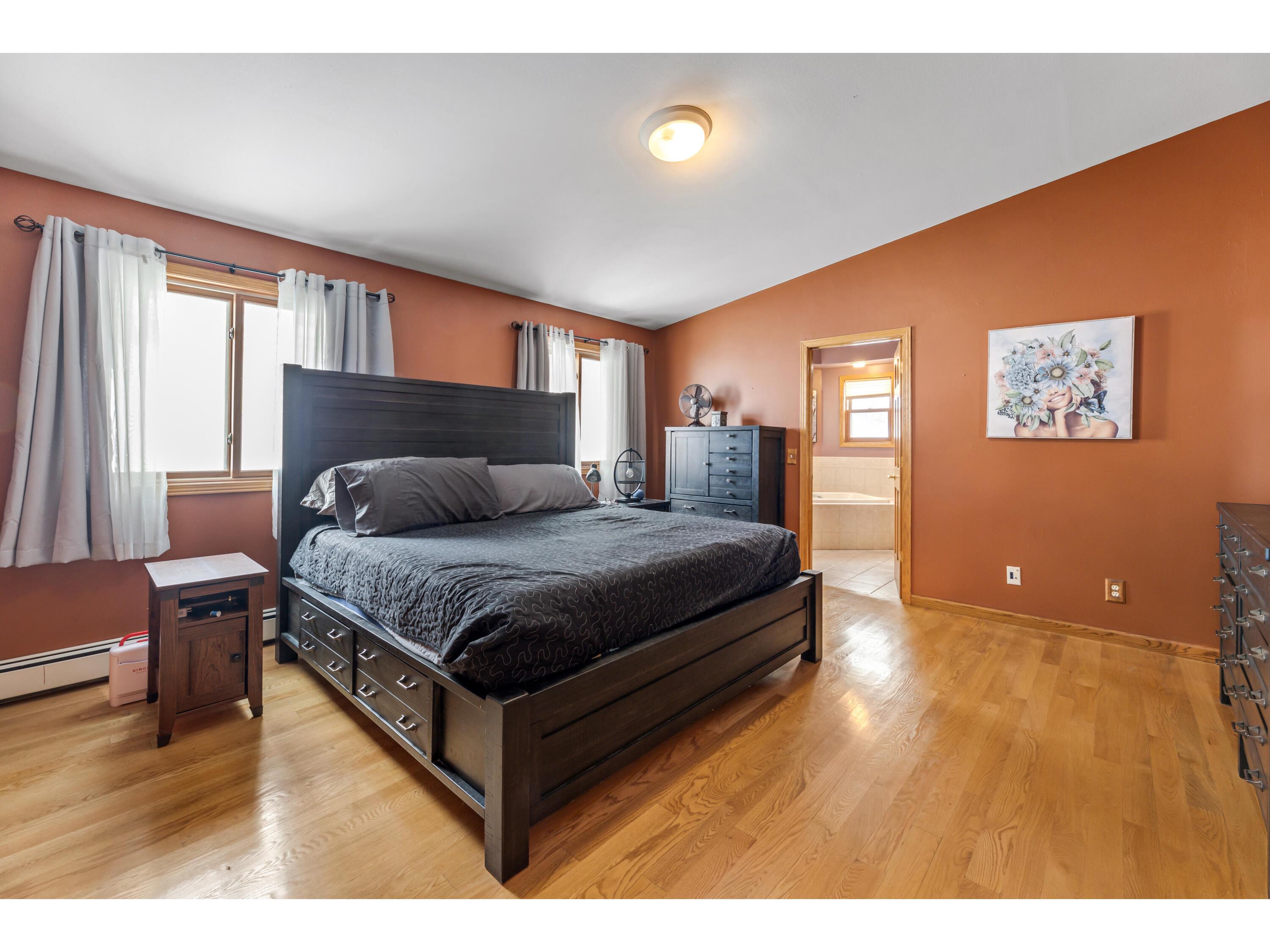 1115 Jonathan La Crescent MN 55947 1944794 image14