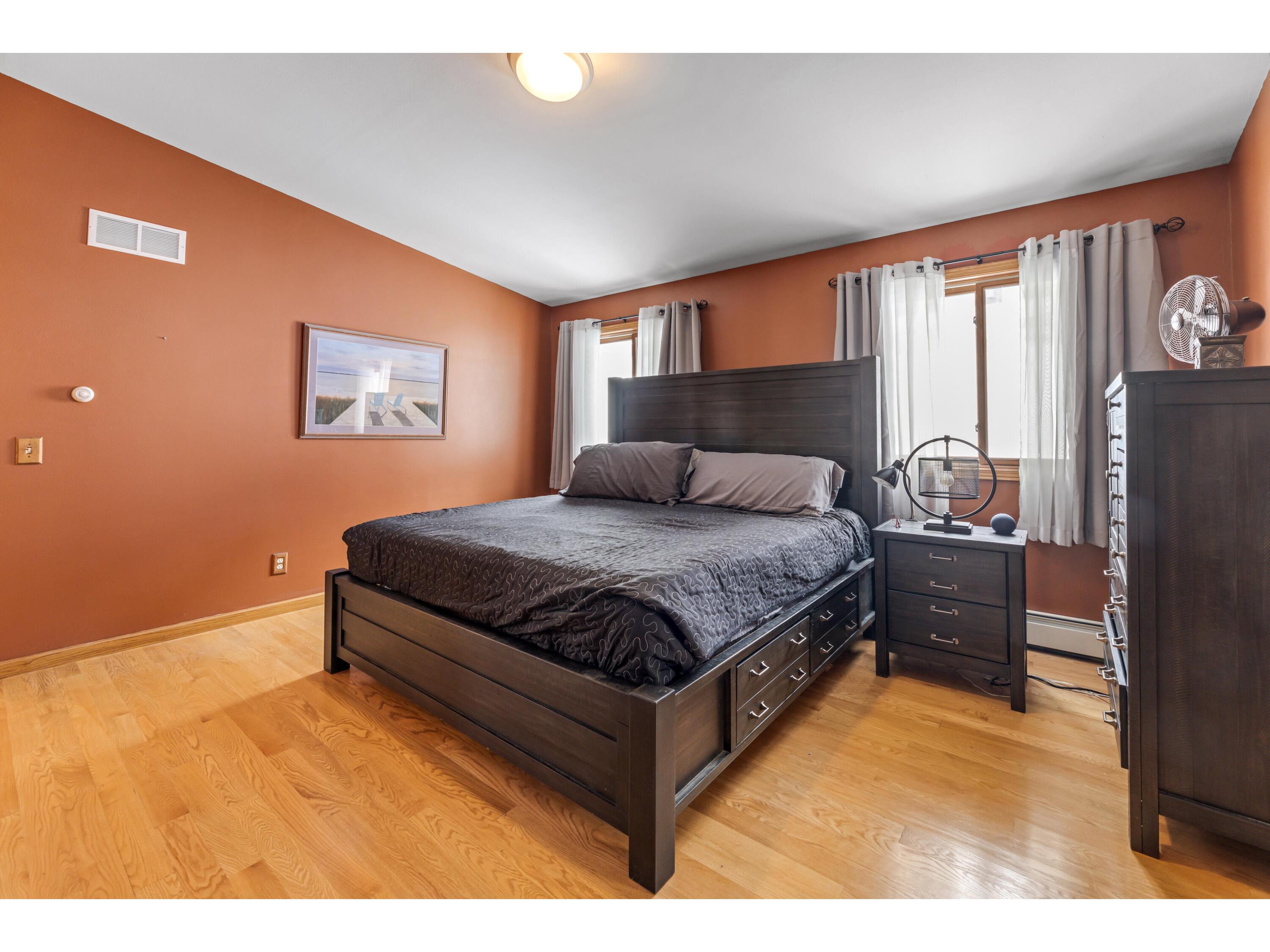 1115 Jonathan La Crescent MN 55947 1944794 image15