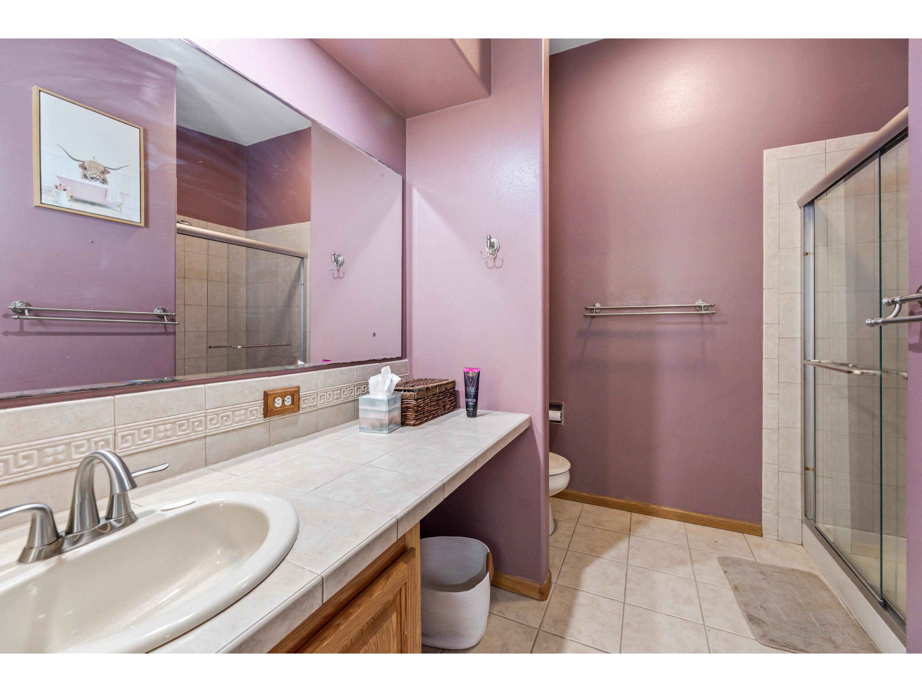 1115 Jonathan La Crescent MN 55947 1944794 image18