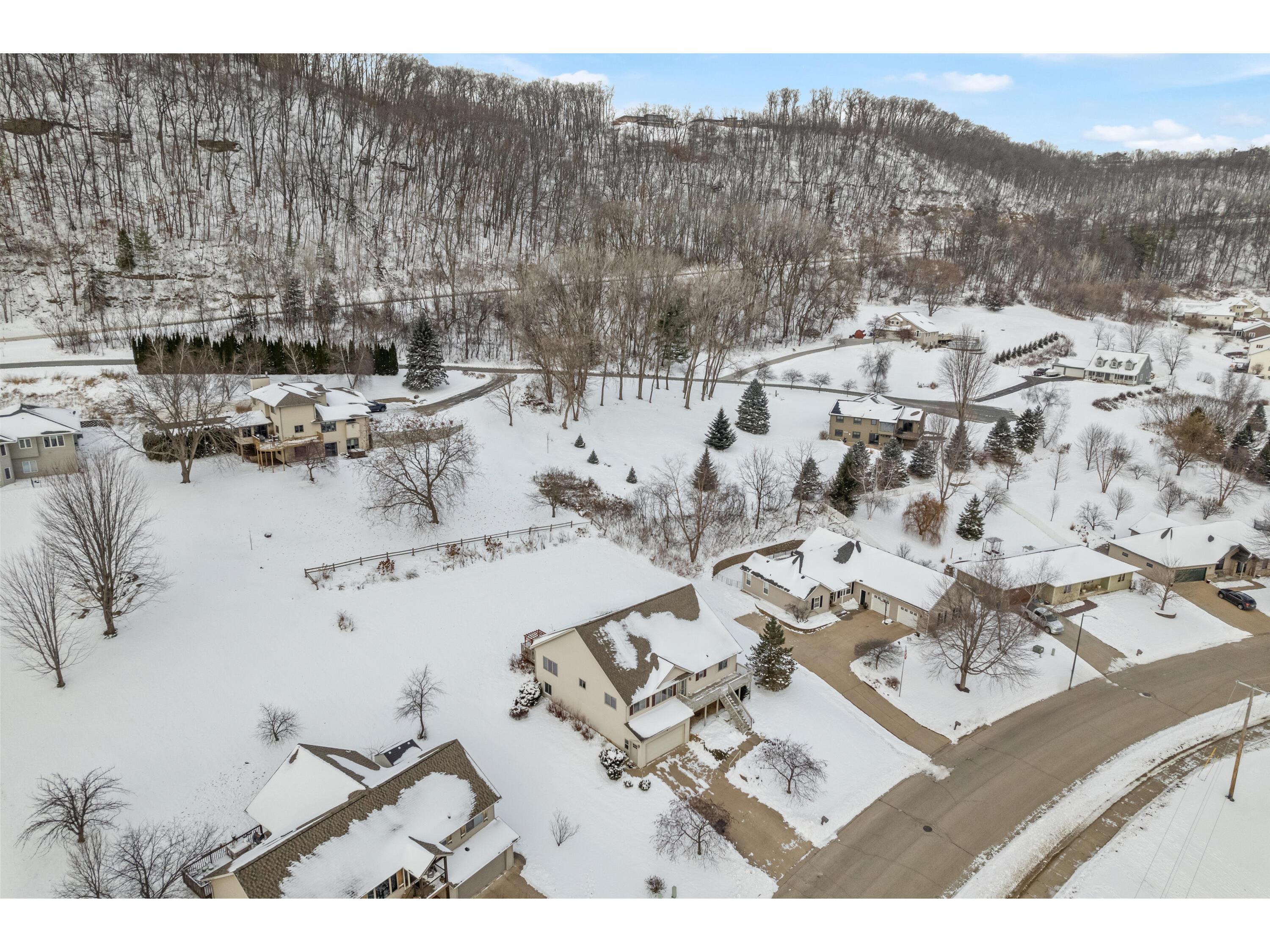 1115 Jonathan La Crescent MN 55947 1944794 image2