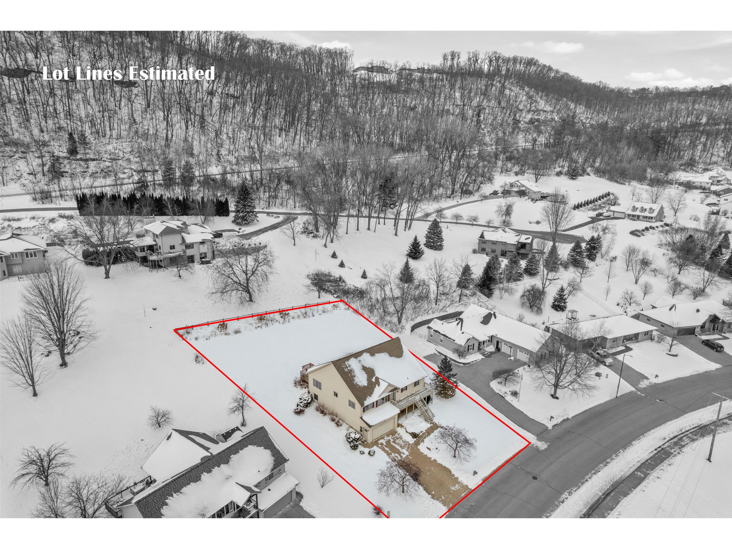 1115 Jonathan La Crescent MN 55947 1944794 image3