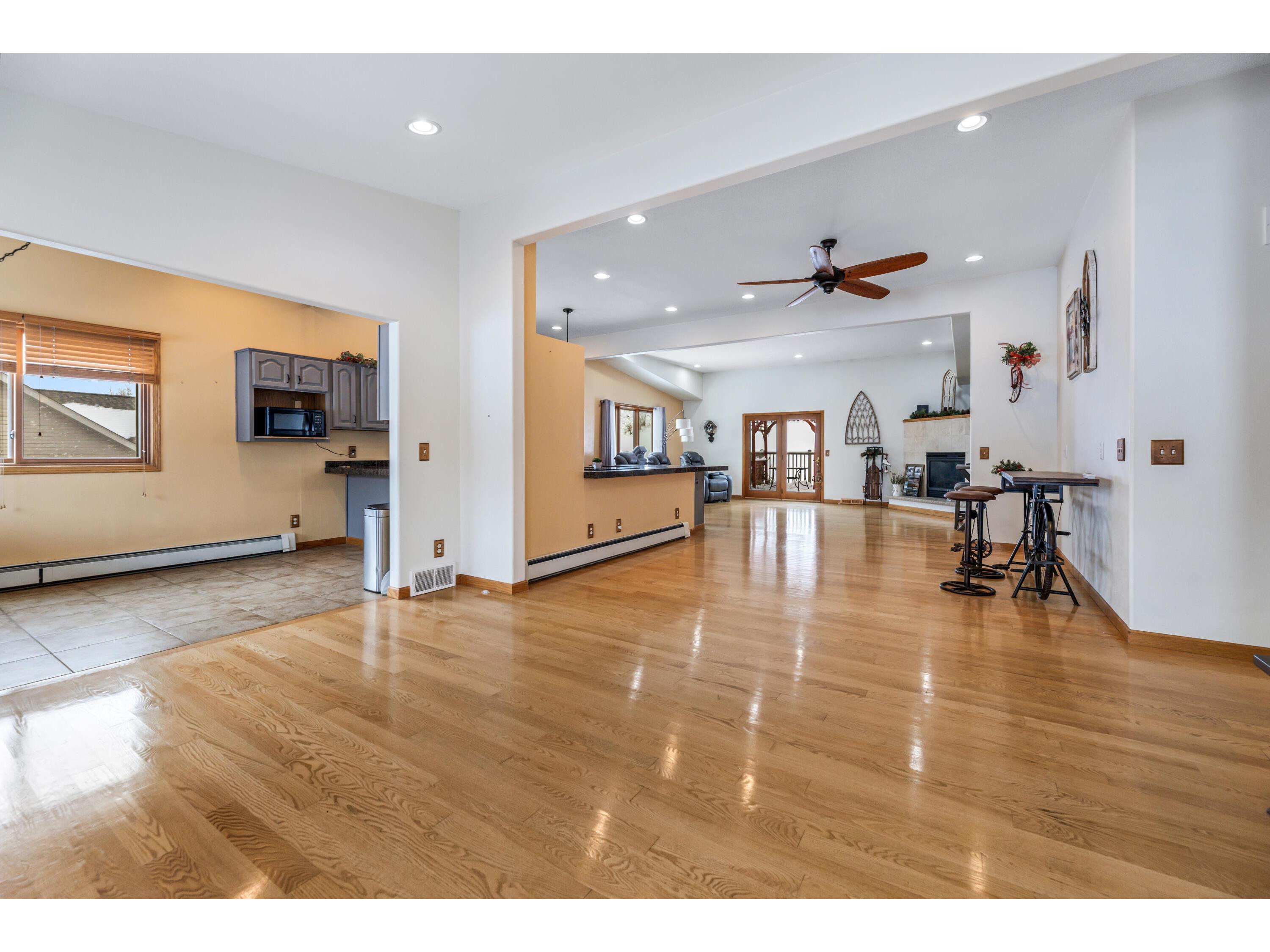 1115 Jonathan La Crescent MN 55947 1944794 image4