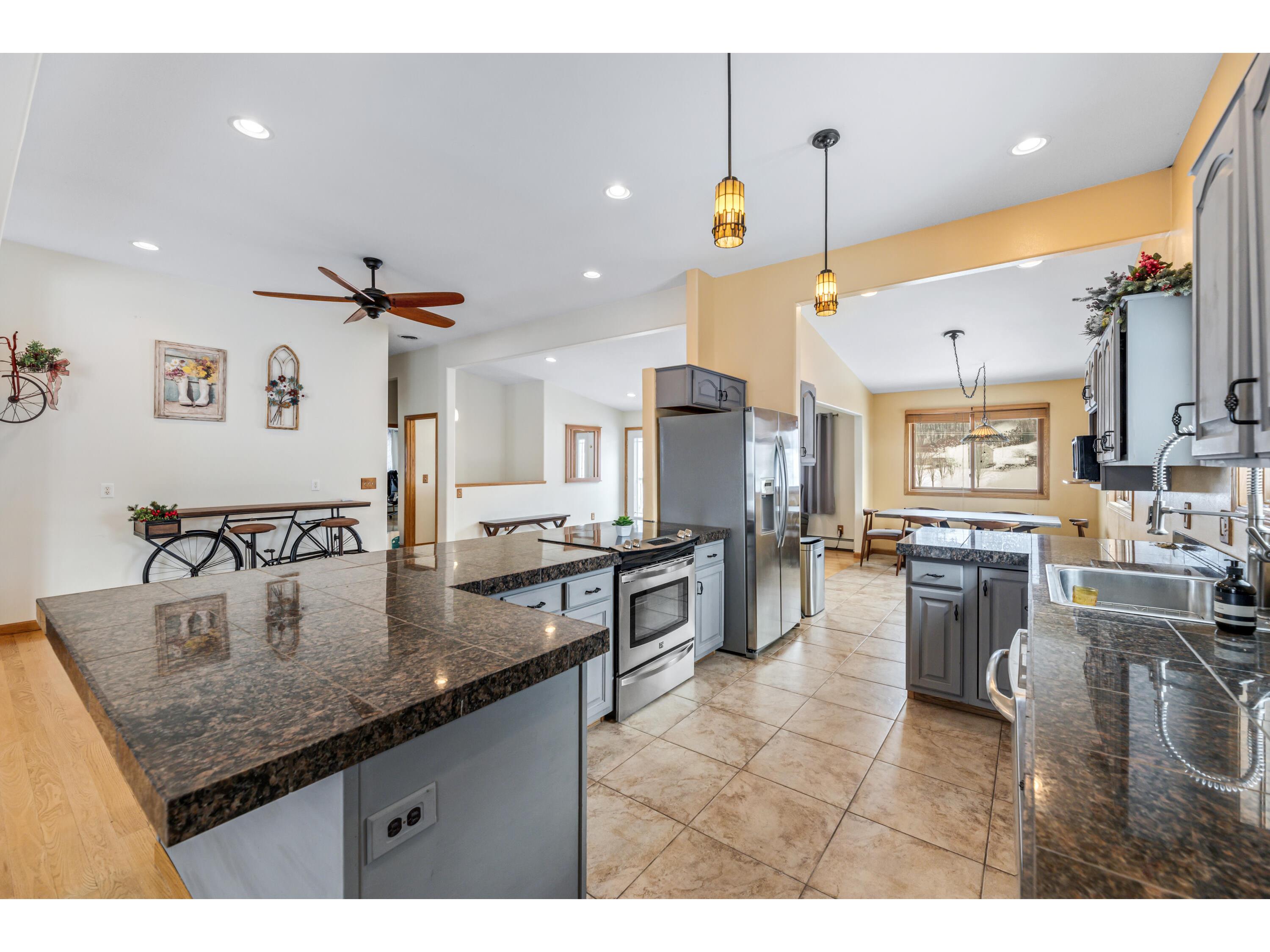 1115 Jonathan La Crescent MN 55947 1944794 image9