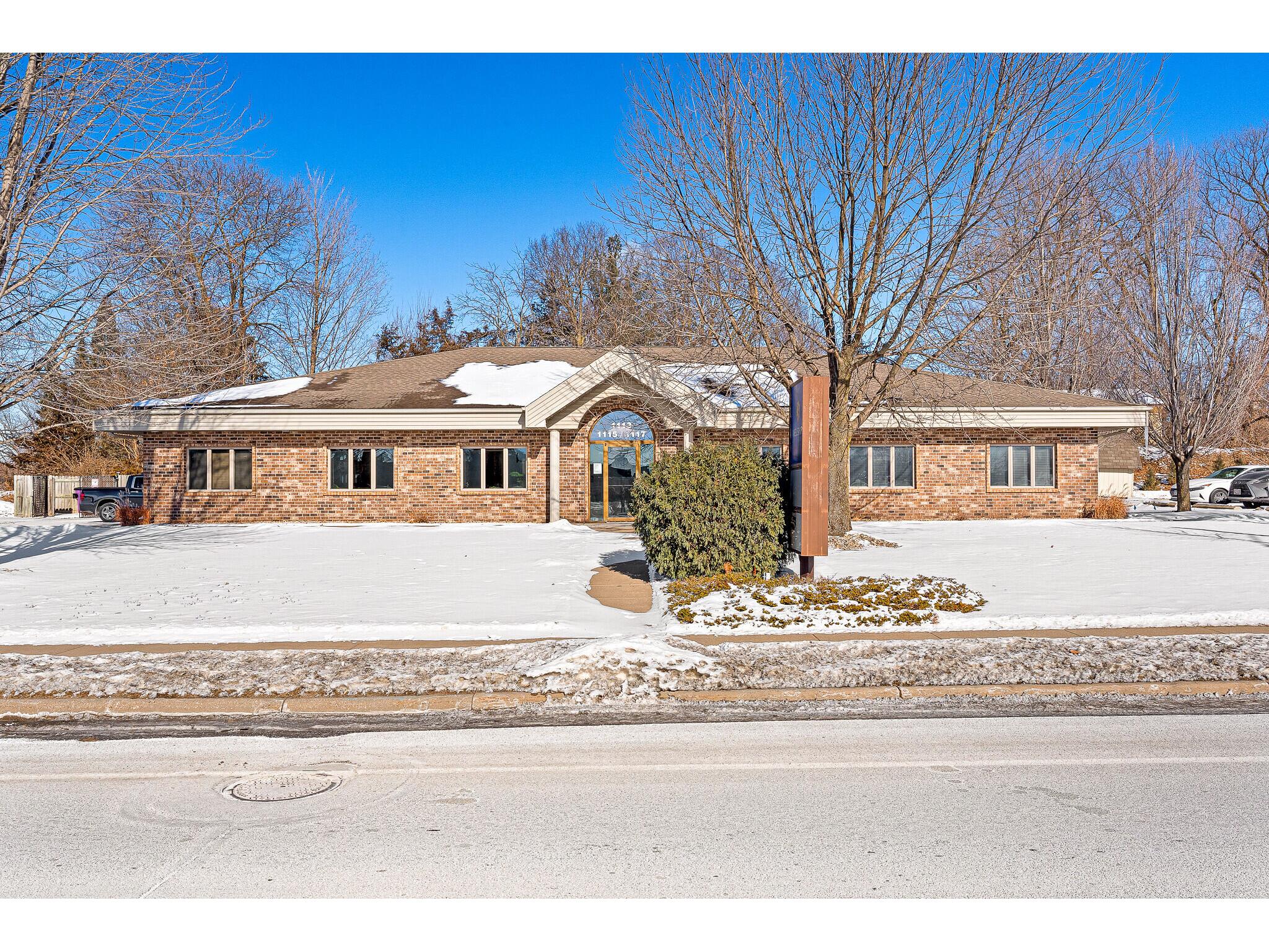 1115 Riders Club Onalaska WI 54650 1949401 image1