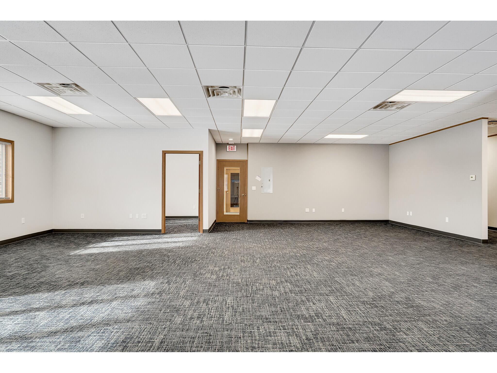 1115 Riders Club Onalaska WI 54650 1949401 image12