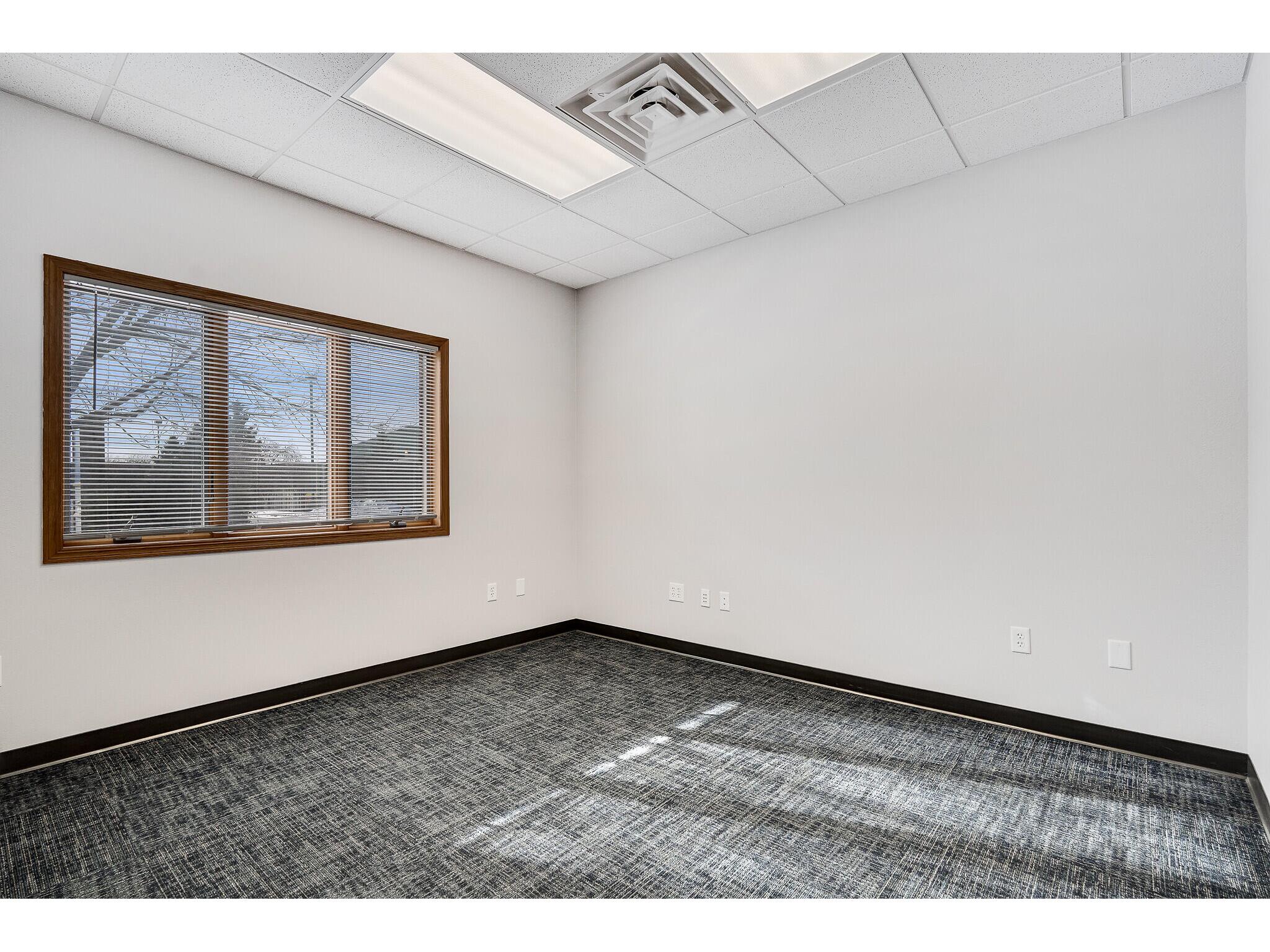 1115 Riders Club Onalaska WI 54650 1949401 image14