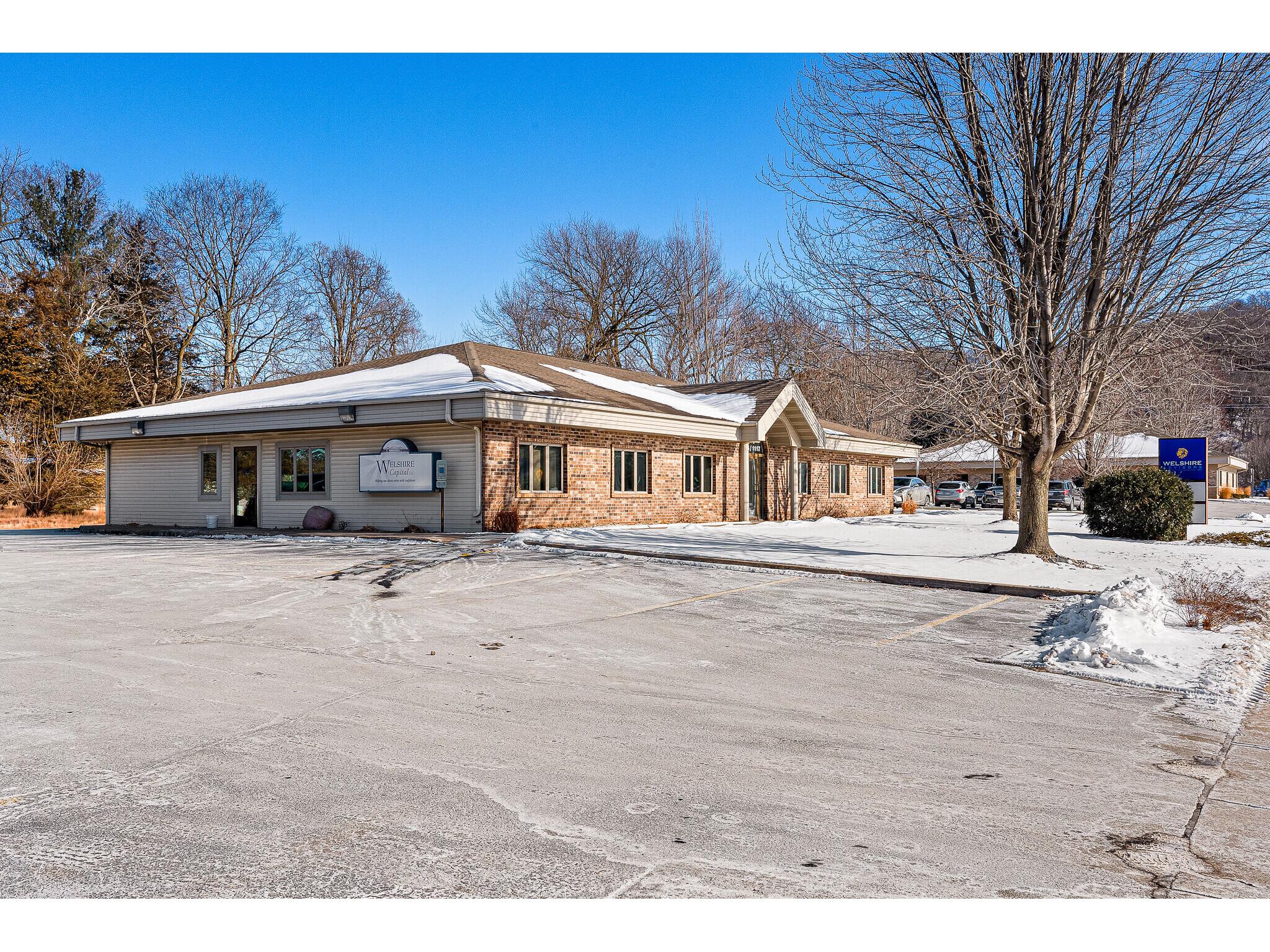 1115 Riders Club Onalaska WI 54650 1949401 image24