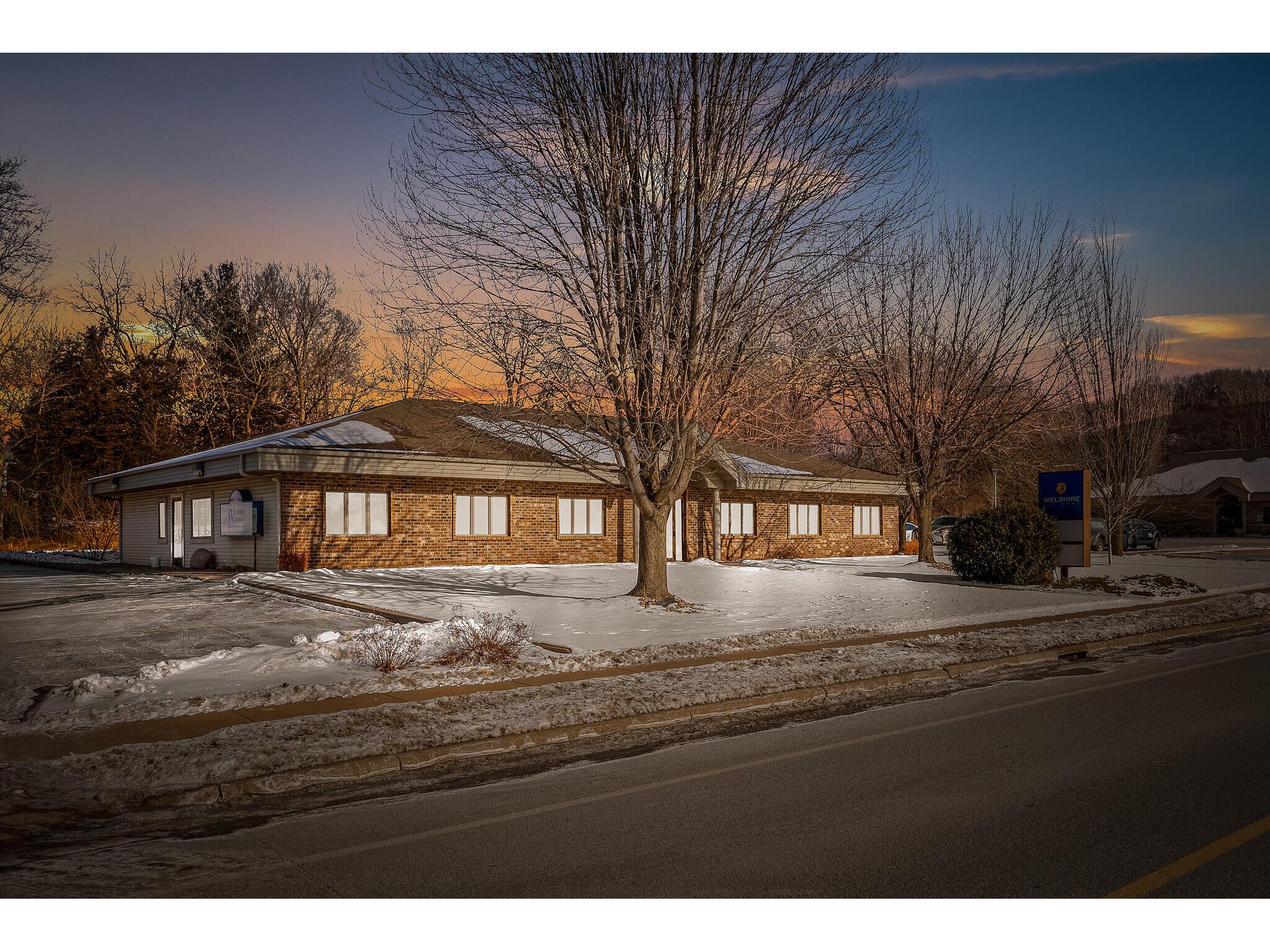 1115 Riders Club Onalaska WI 54650 1949401 image25