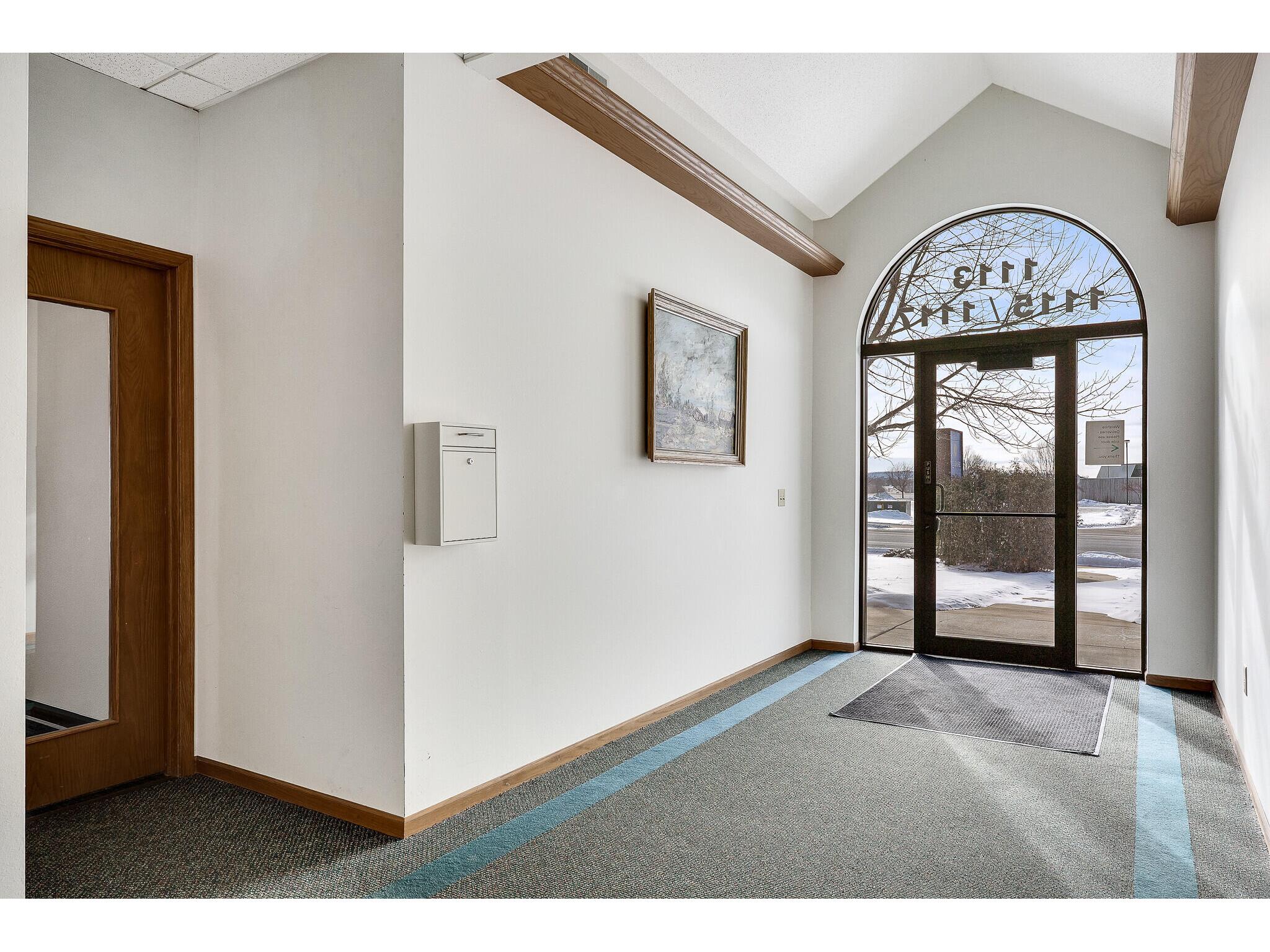 1115 Riders Club Onalaska WI 54650 1949401 image3