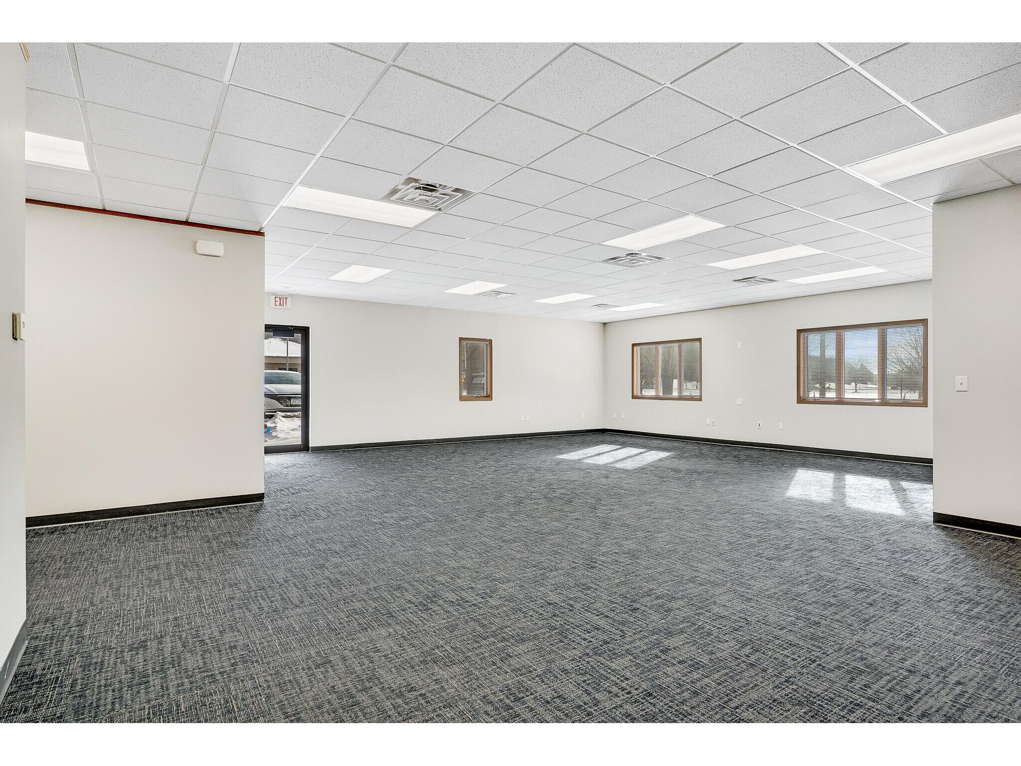 1115 Riders Club Onalaska WI 54650 1949401 image6